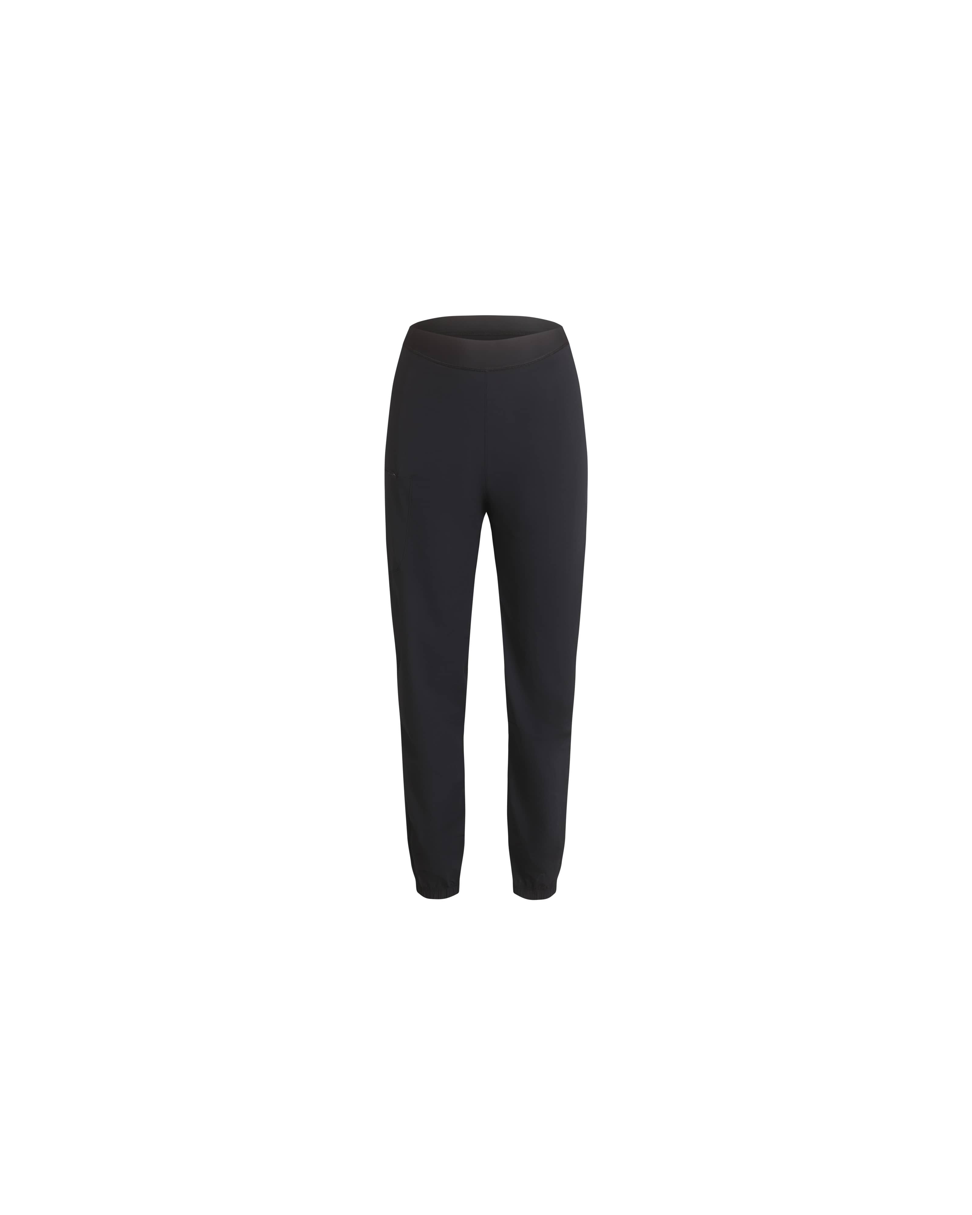 Women's Riding Pants with Pad