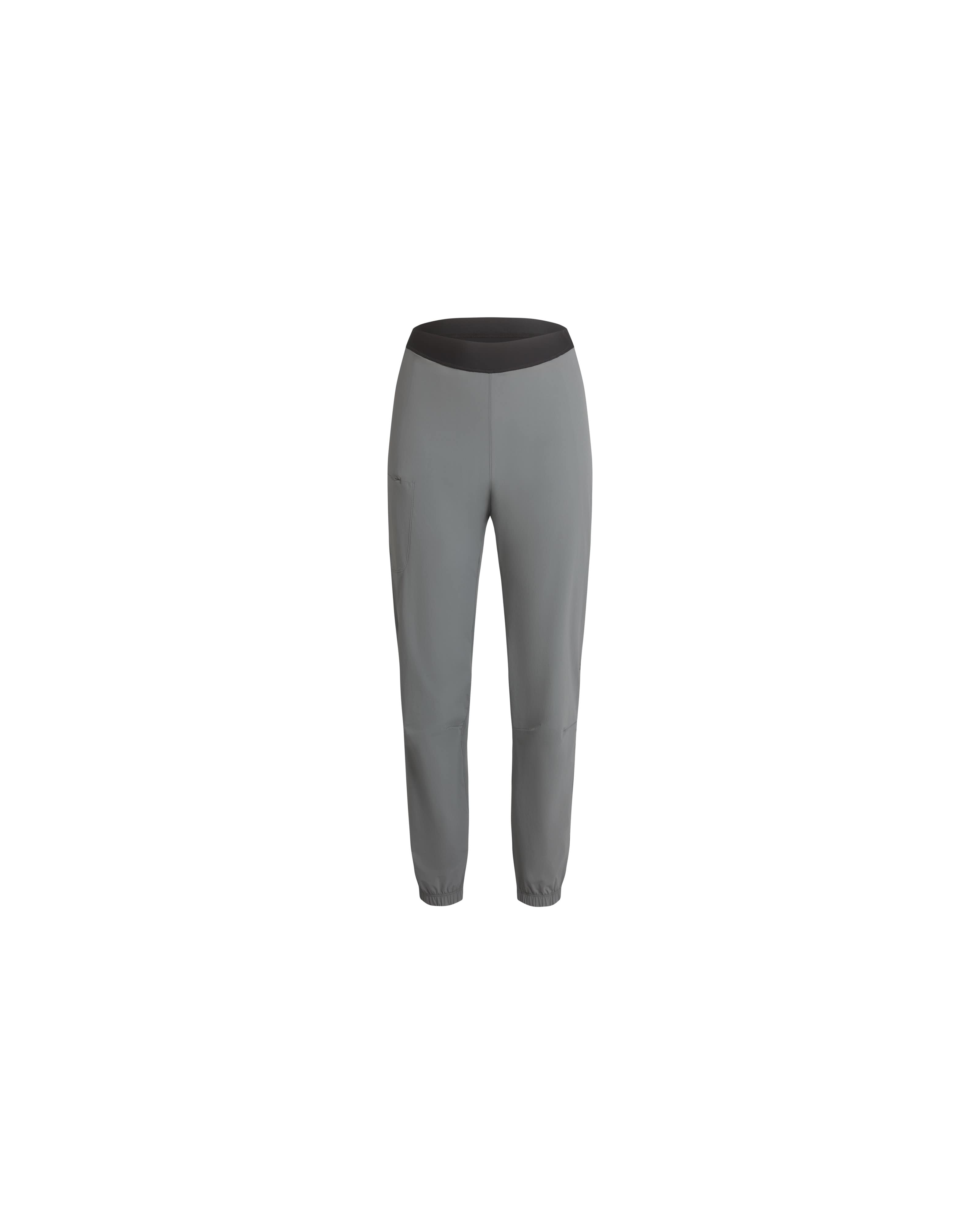 Women's Riding Pants with Pad