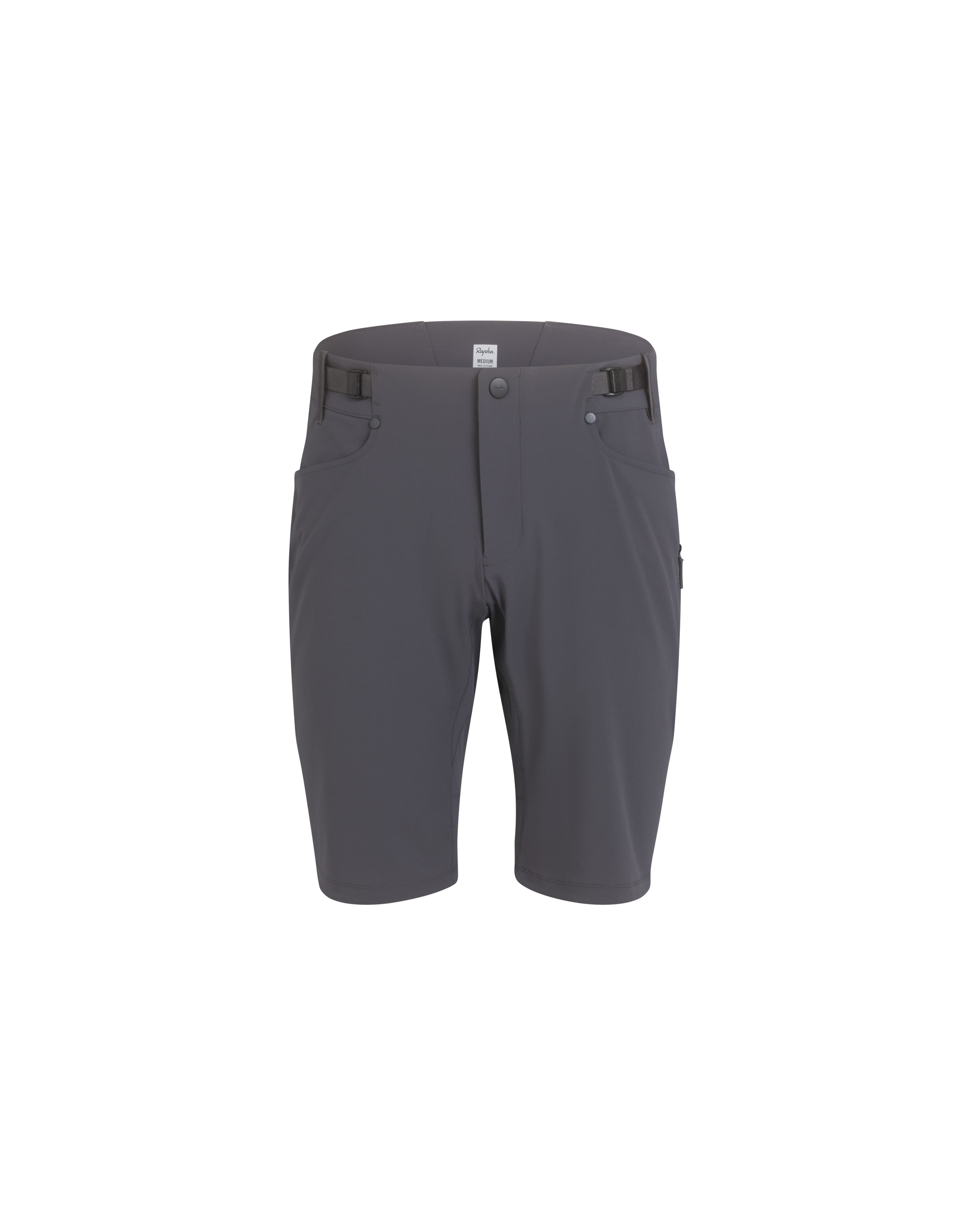 Men's Trail Lightweight Shorts