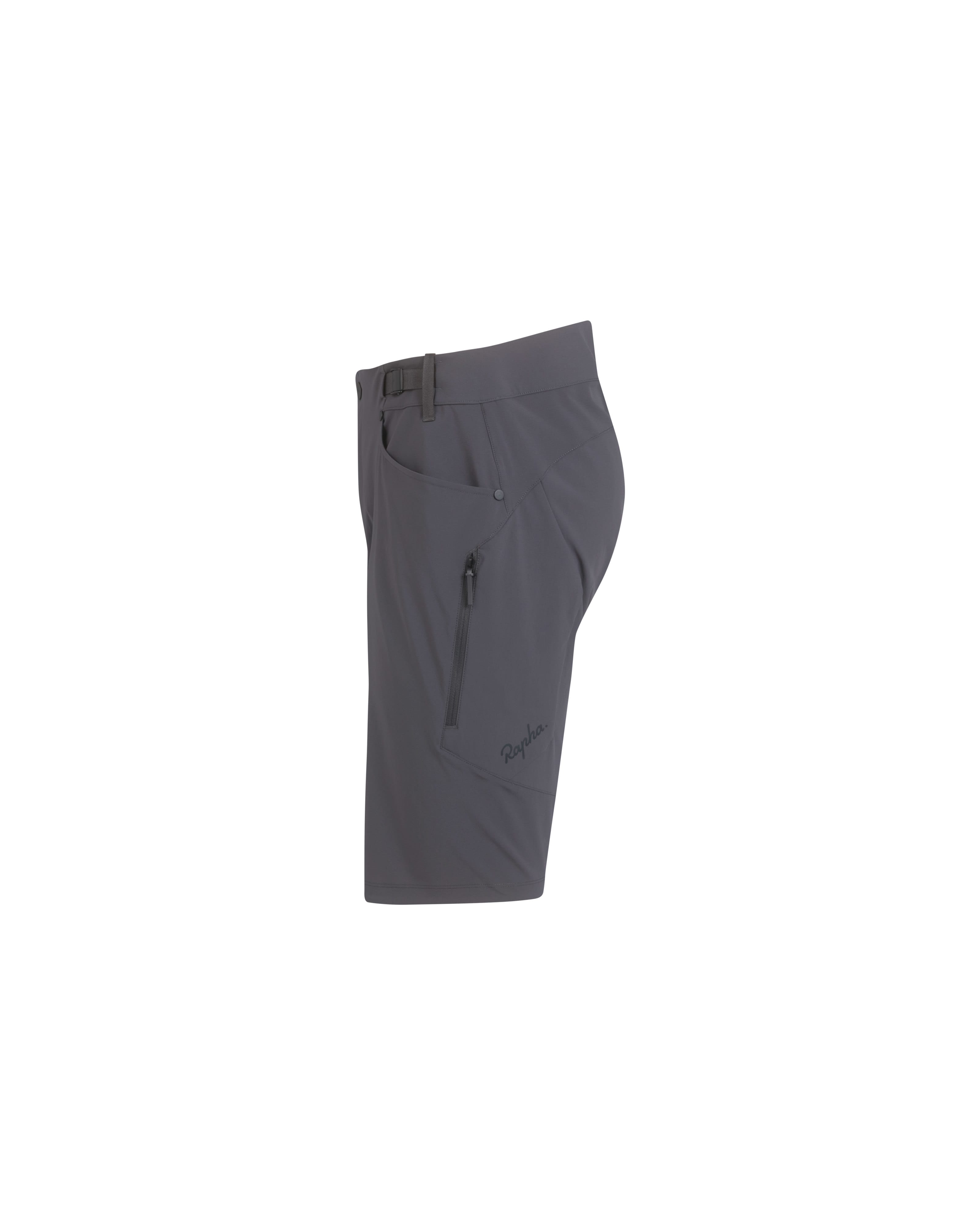 Men's Trail Lightweight Shorts