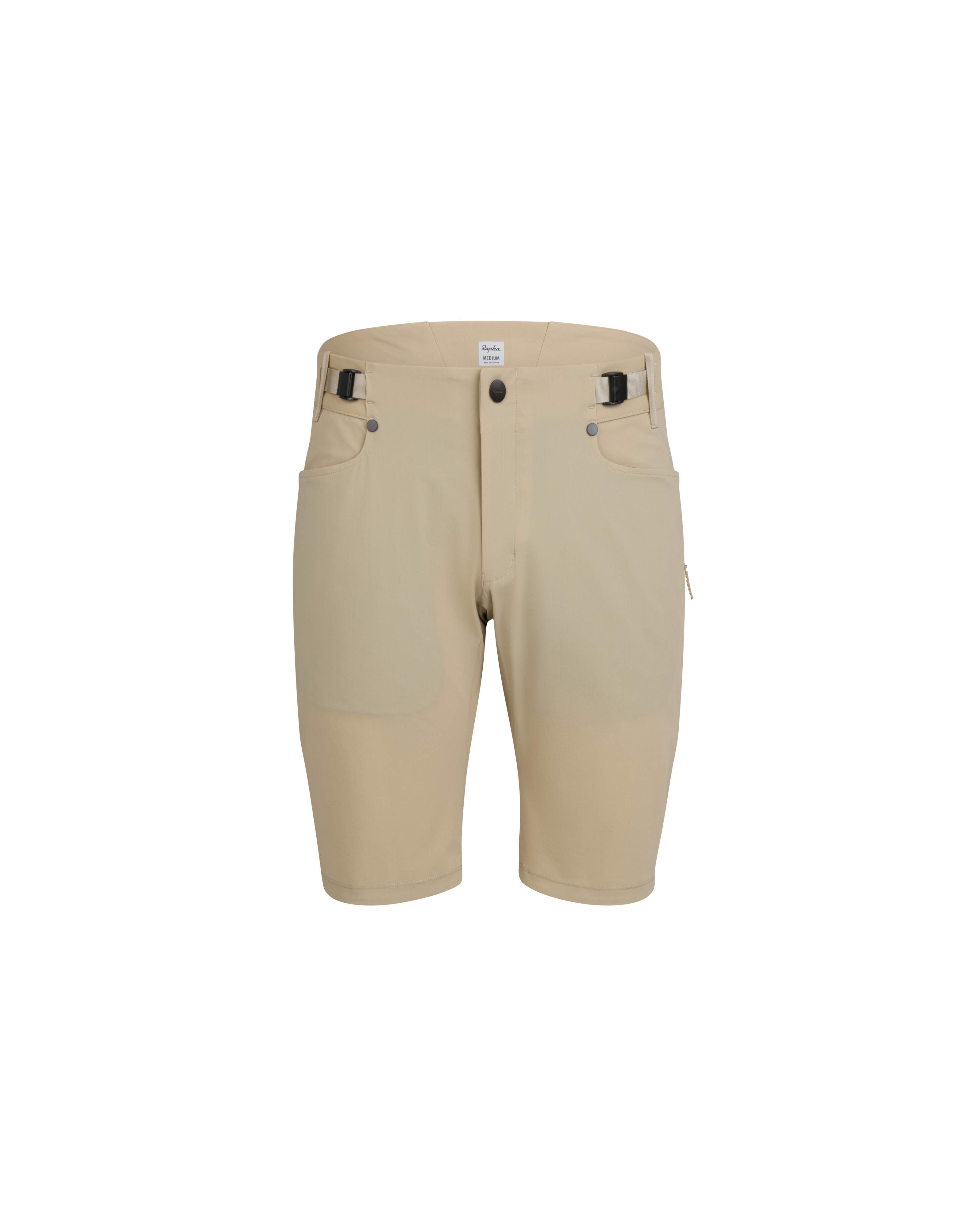 Men's Trail Lightweight Shorts