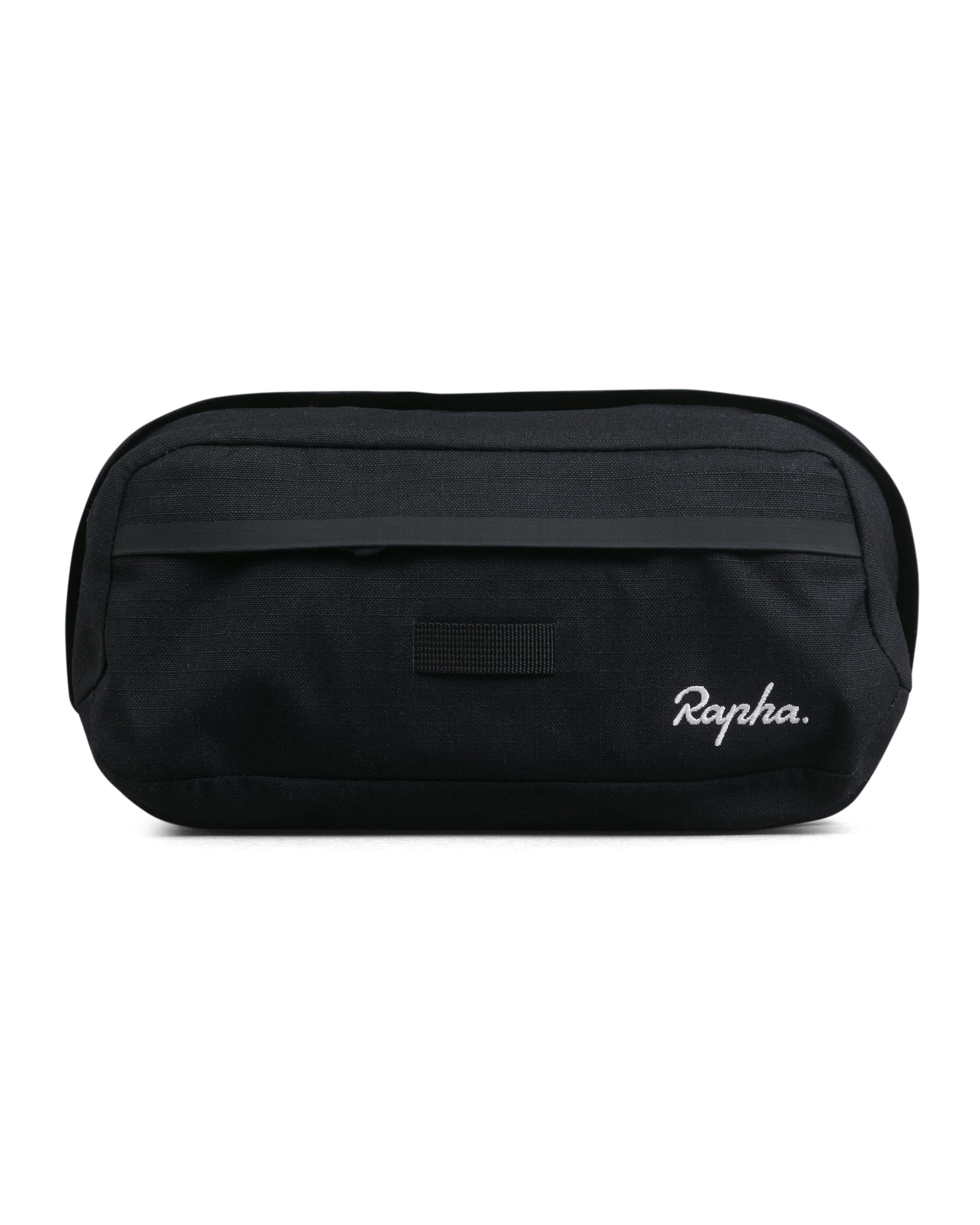 Explore Bar Bag