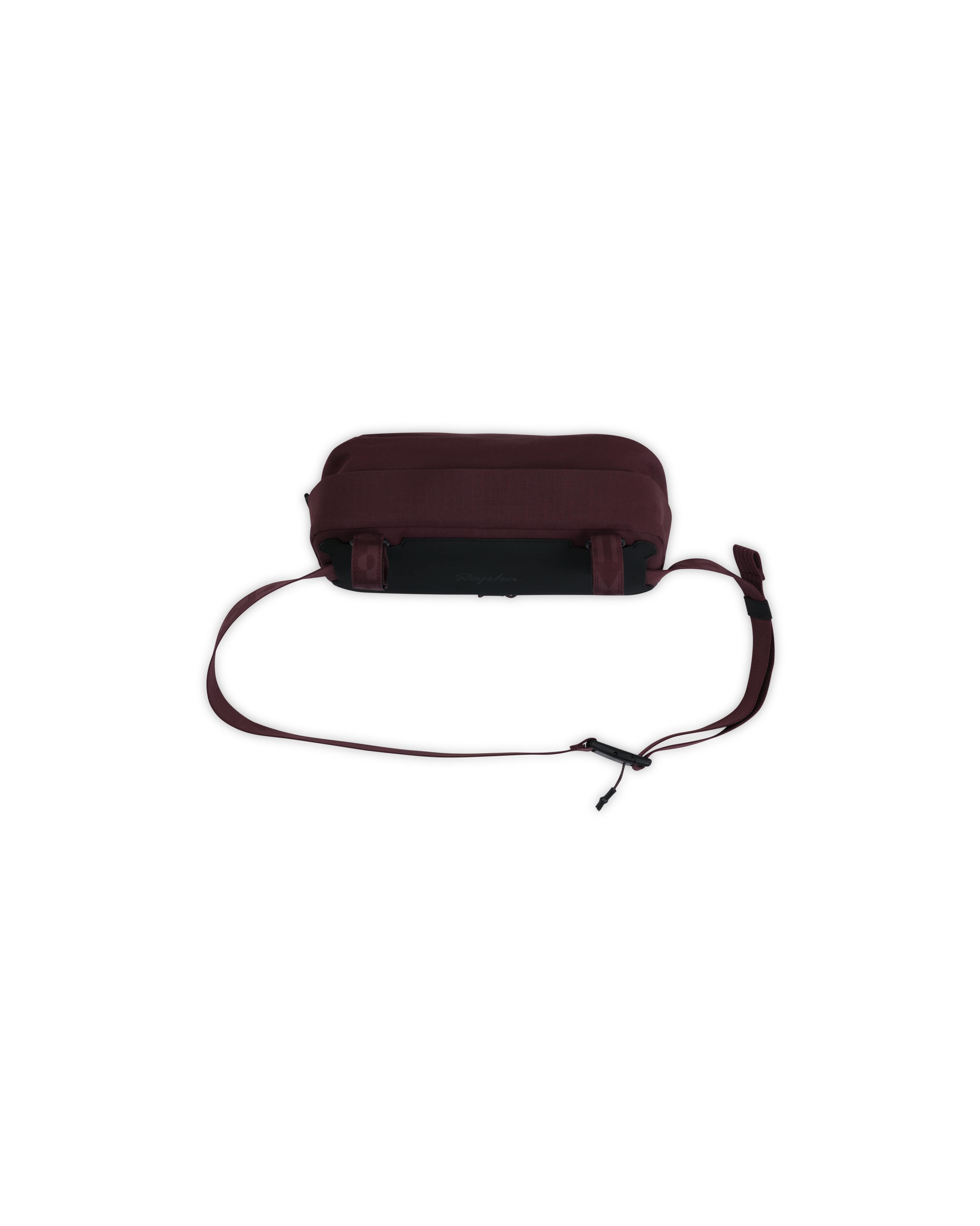 Explore Bar Bag