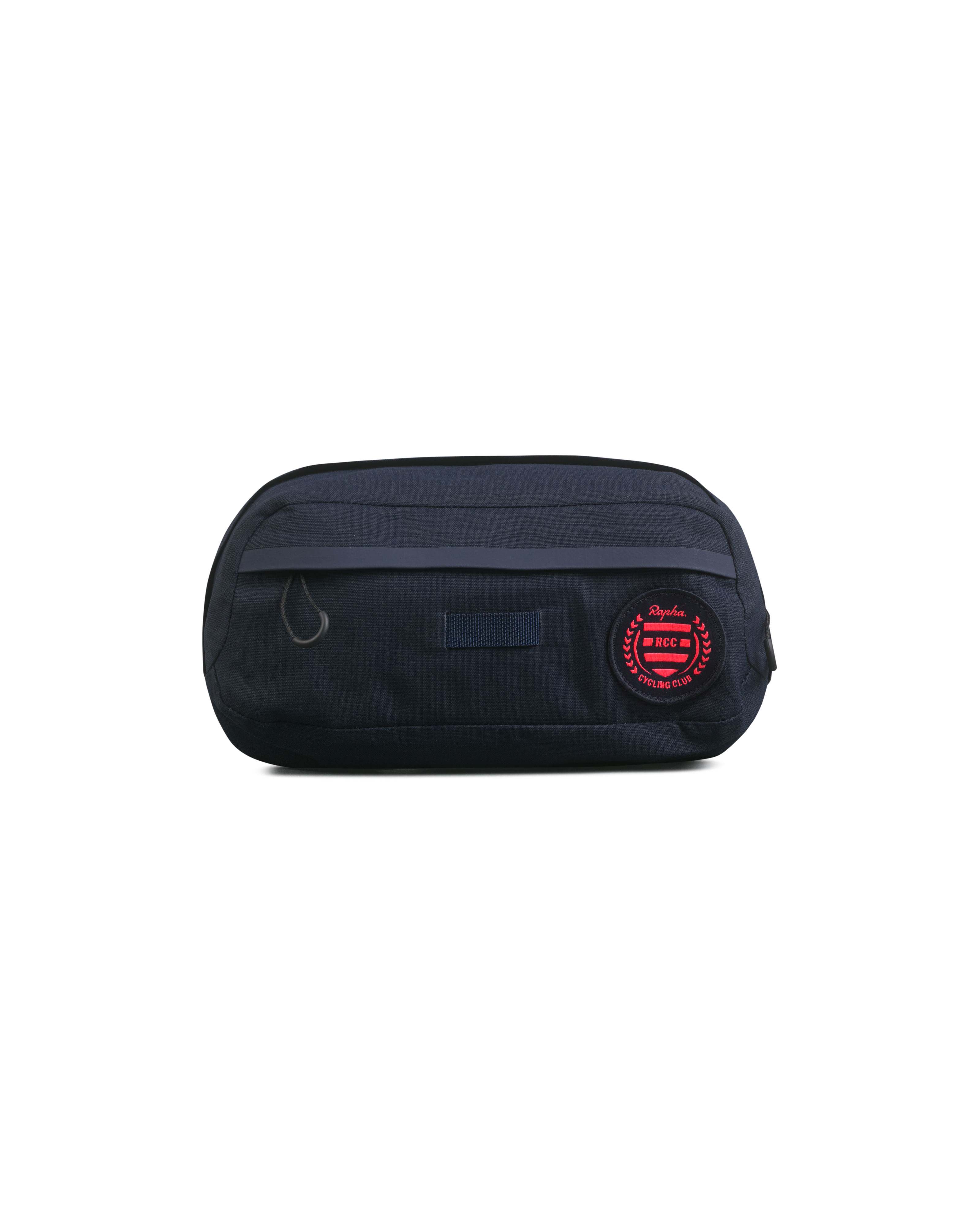 RCC Explore Bar Bag