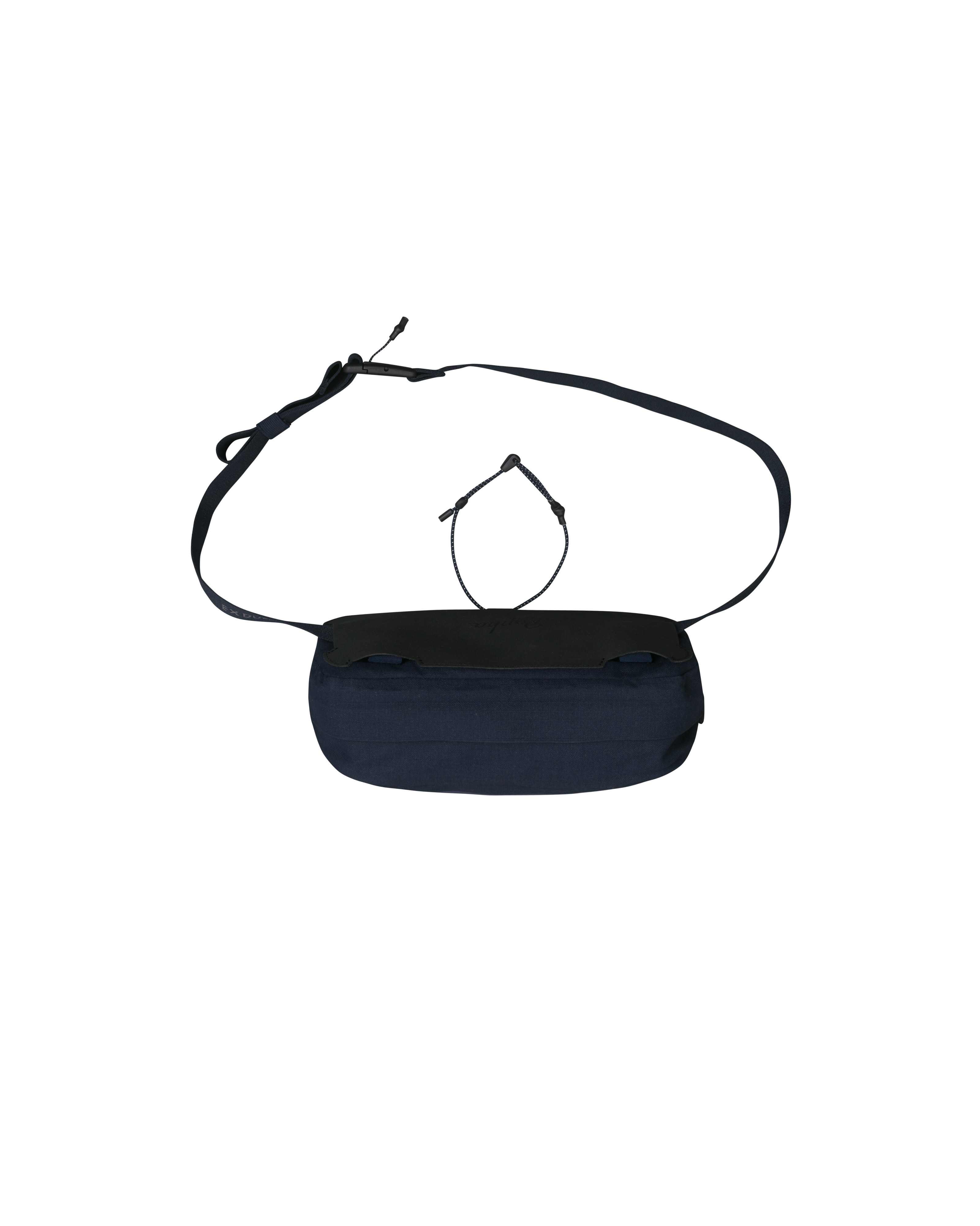 RCC Explore Bar Bag