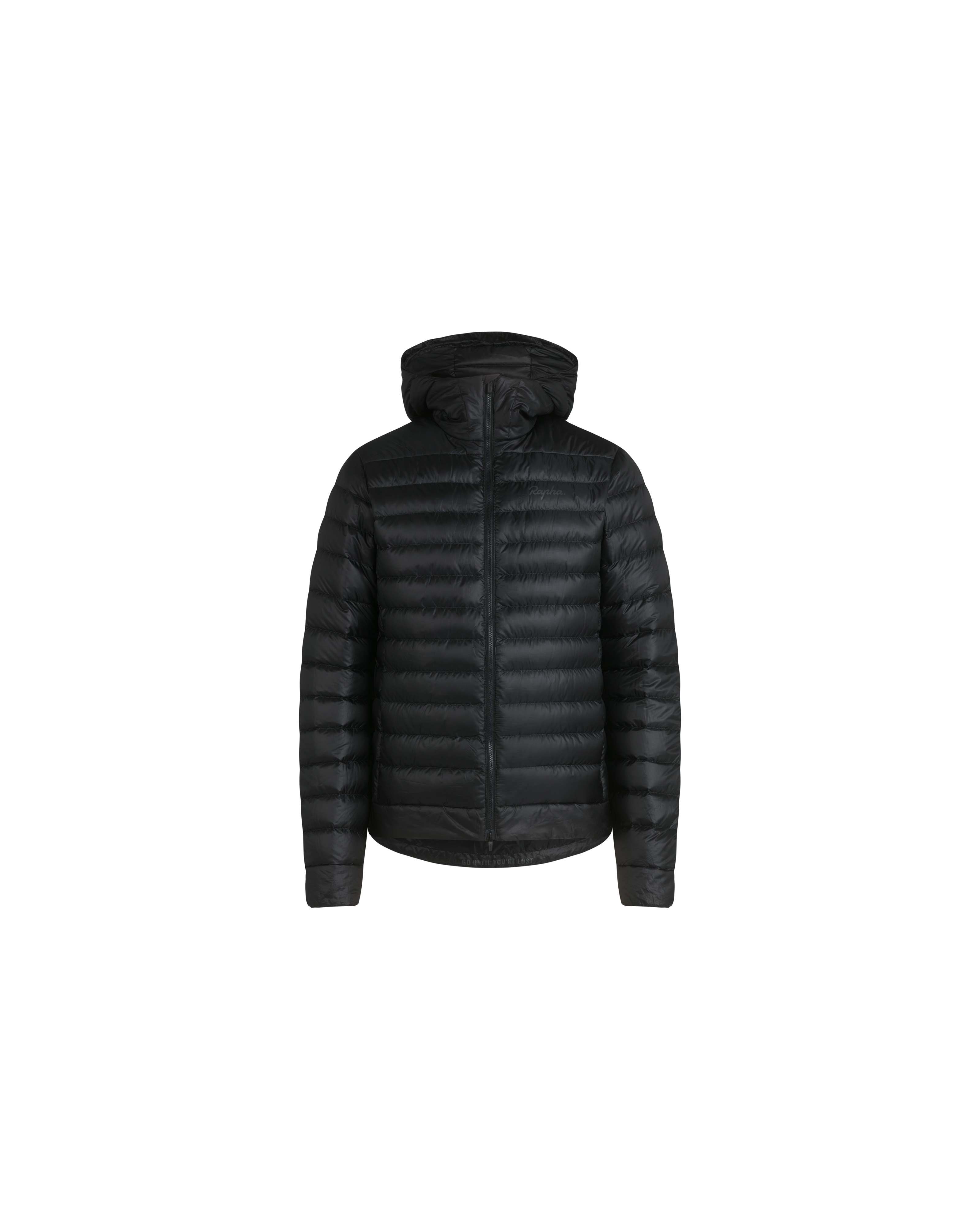 Men's Explore Down Jacket