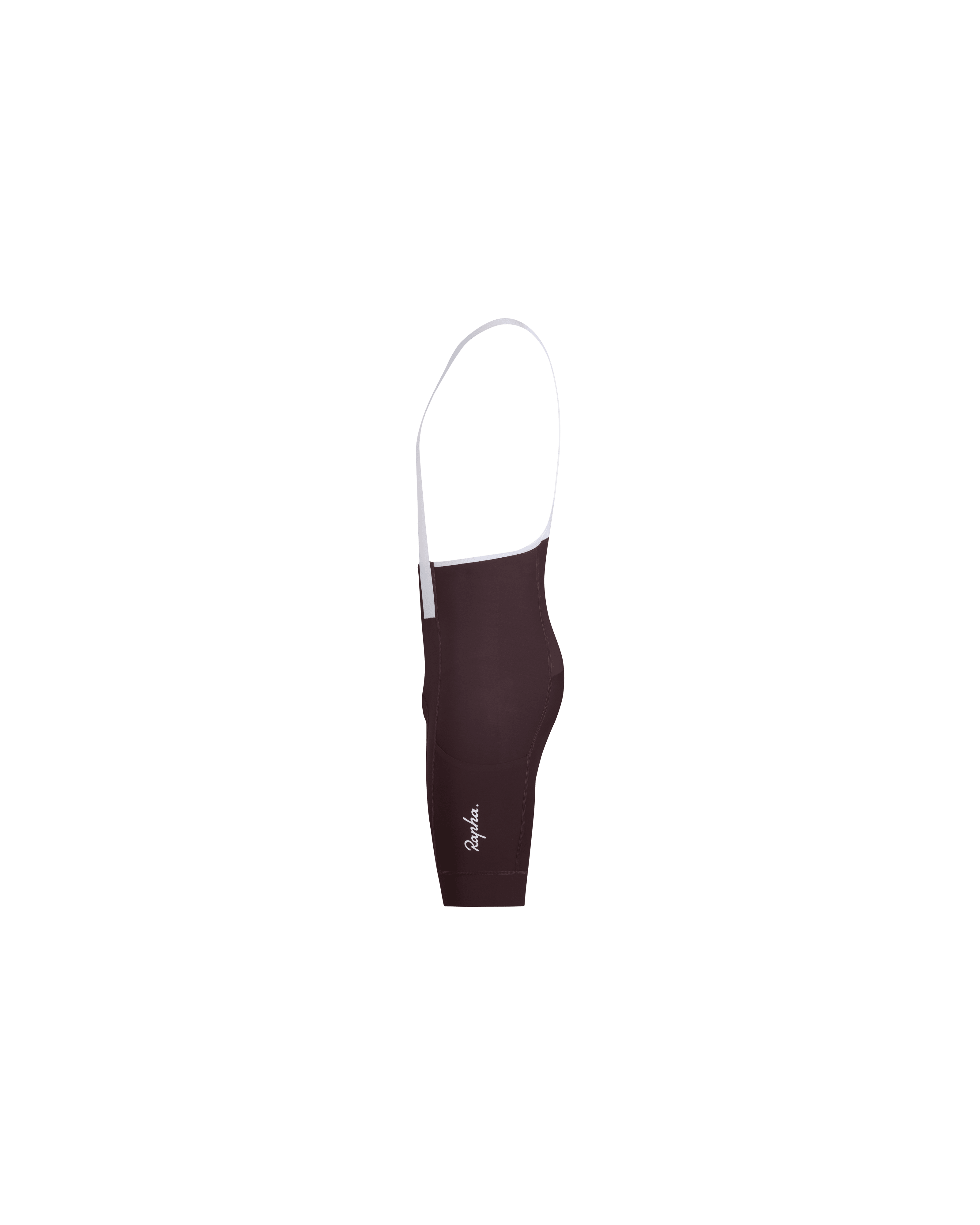 Men's Brevet Element Cargo Bib Shorts