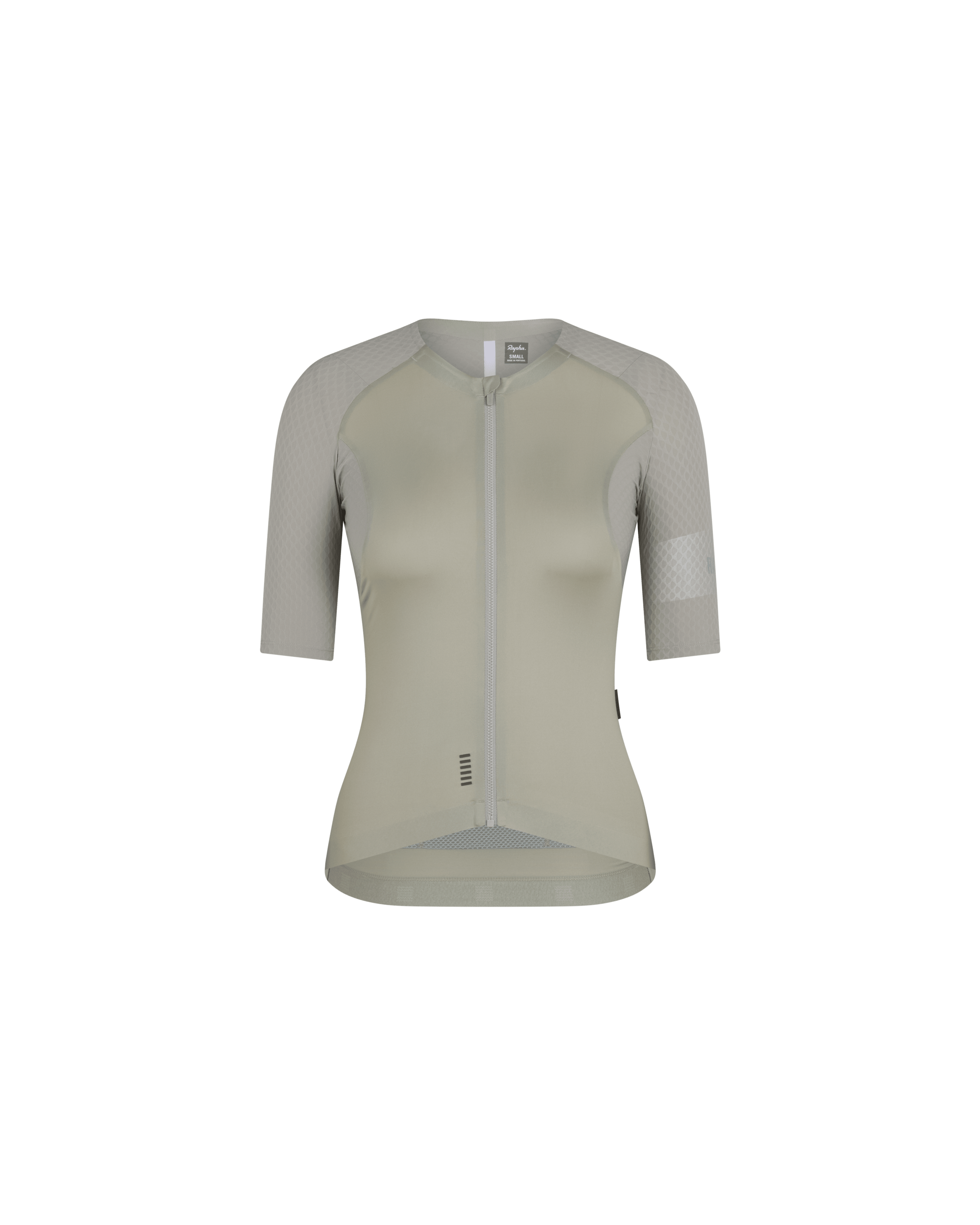 Women's Pro Team Aero Jersey IV