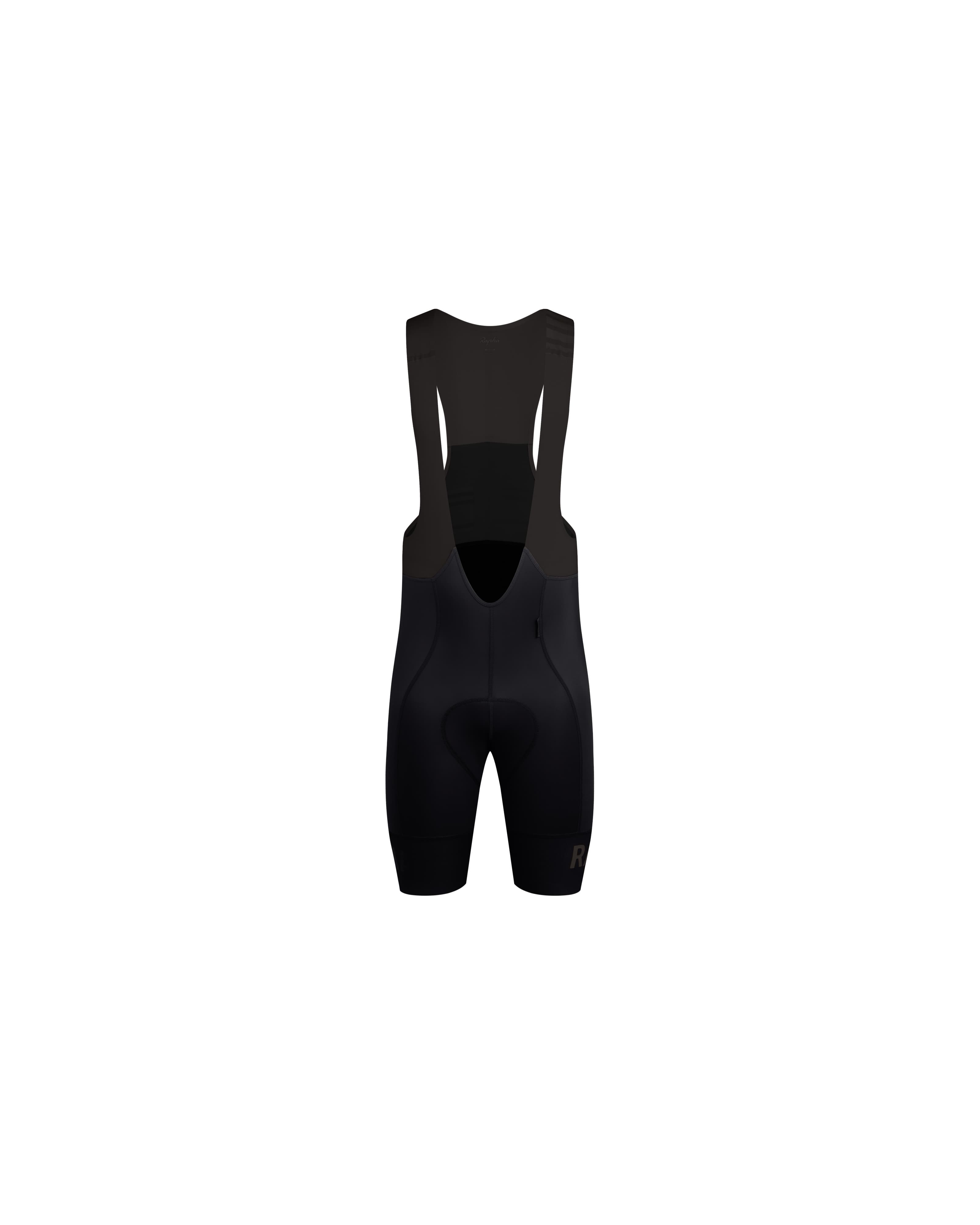 Men's Pro Team Bib Shorts - Regular