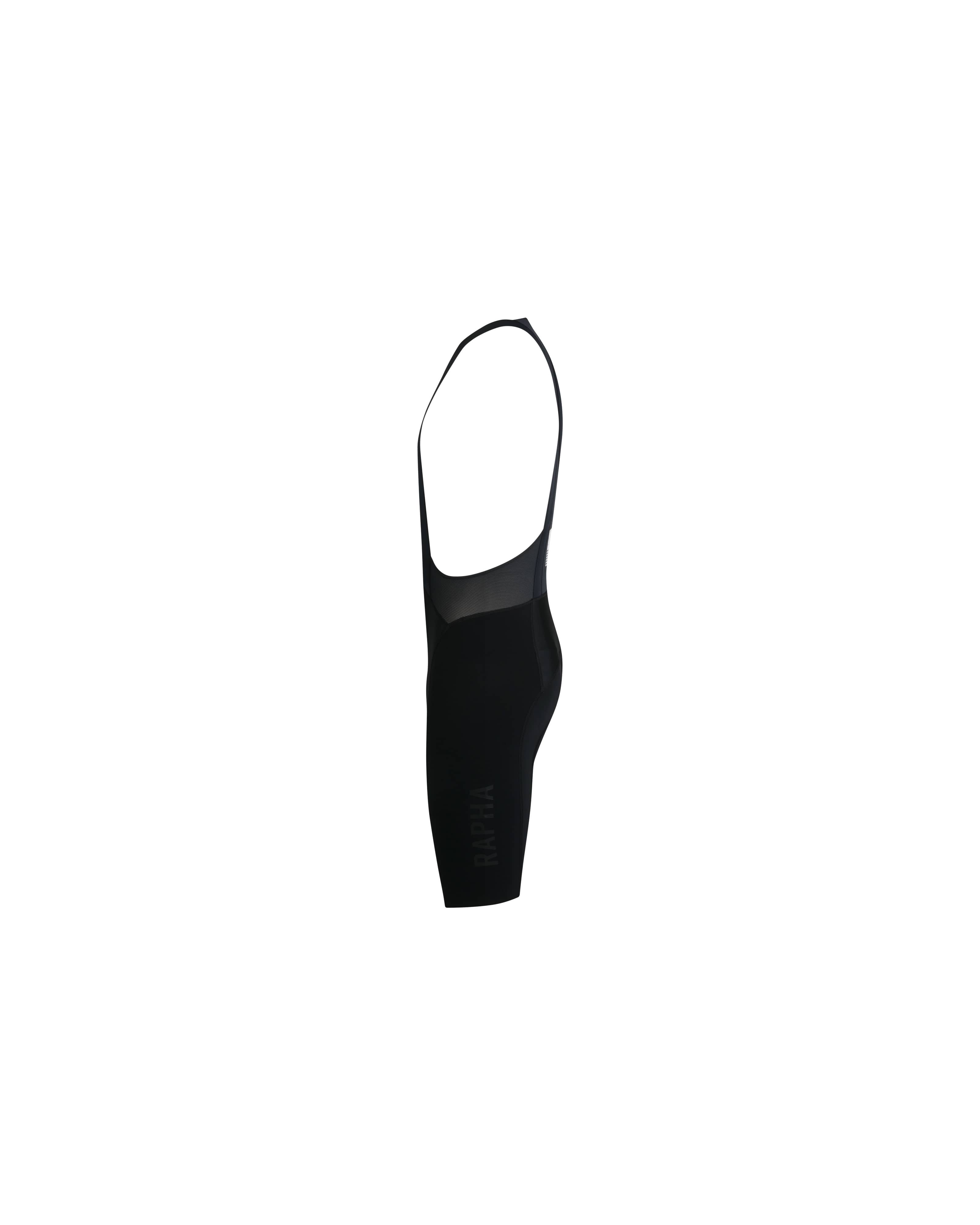 Men's Pro Team Bib Shorts III - Regular