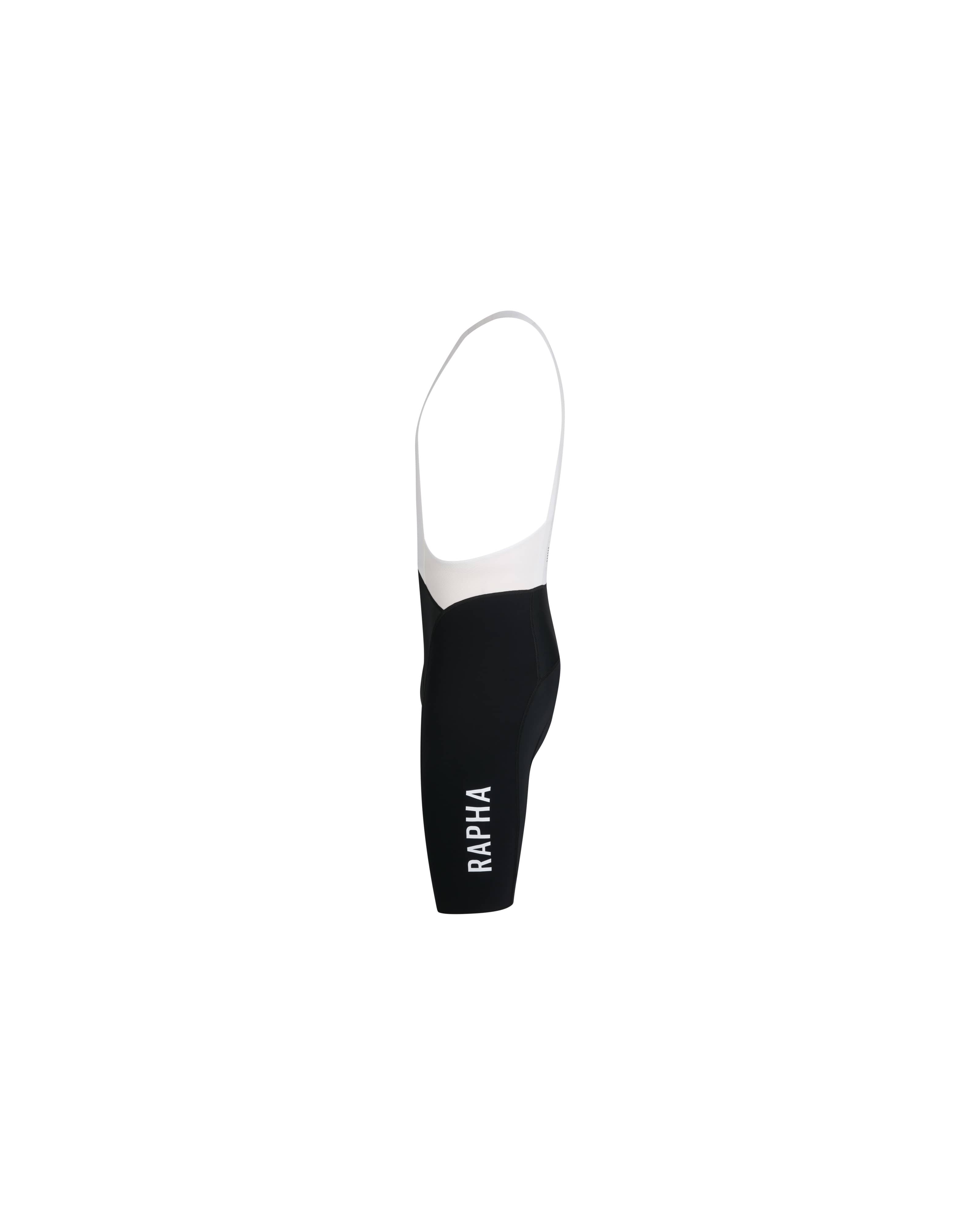 Men's Pro Team Bib Shorts III - Regular