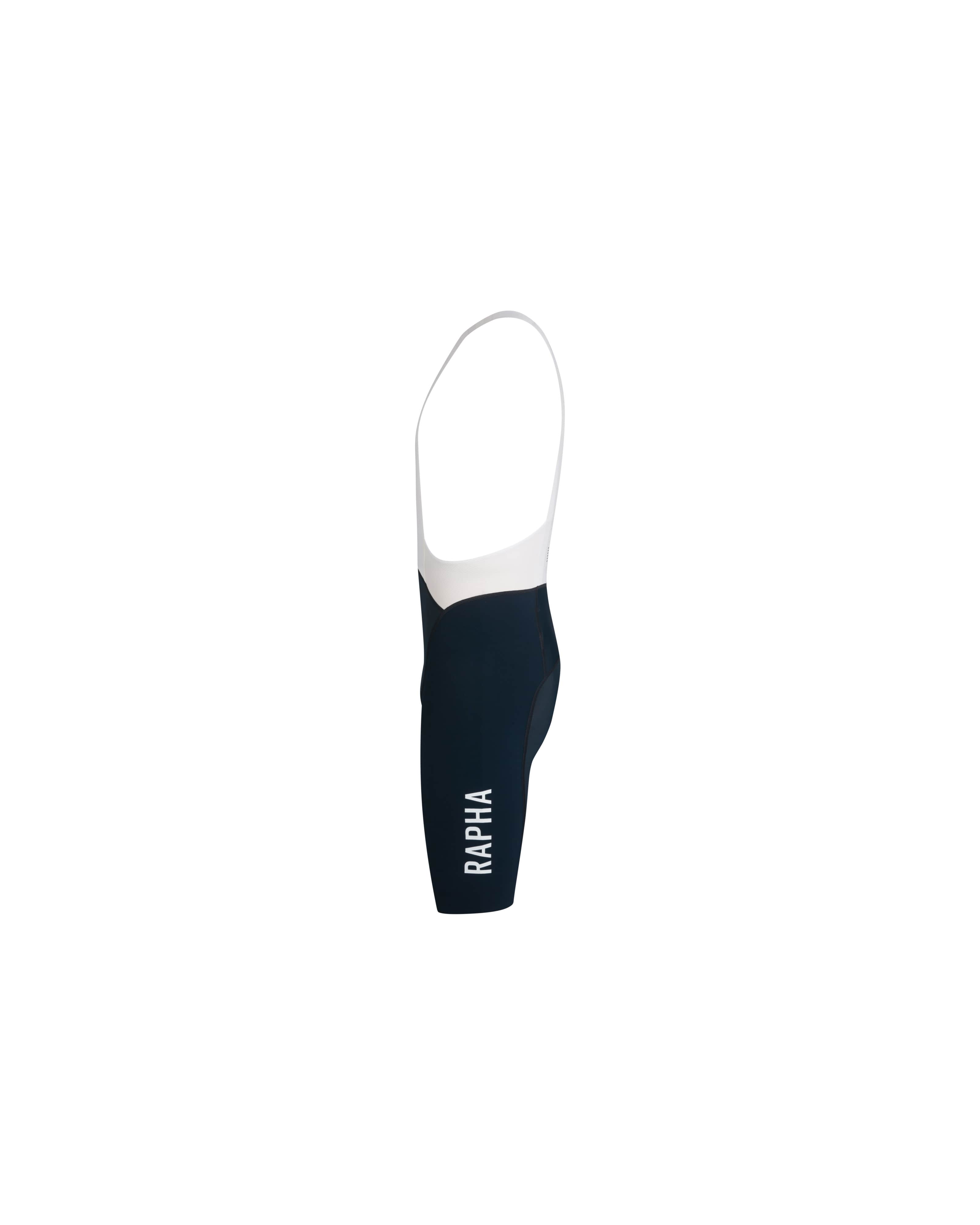 Men's Pro Team Bib Shorts III - Regular