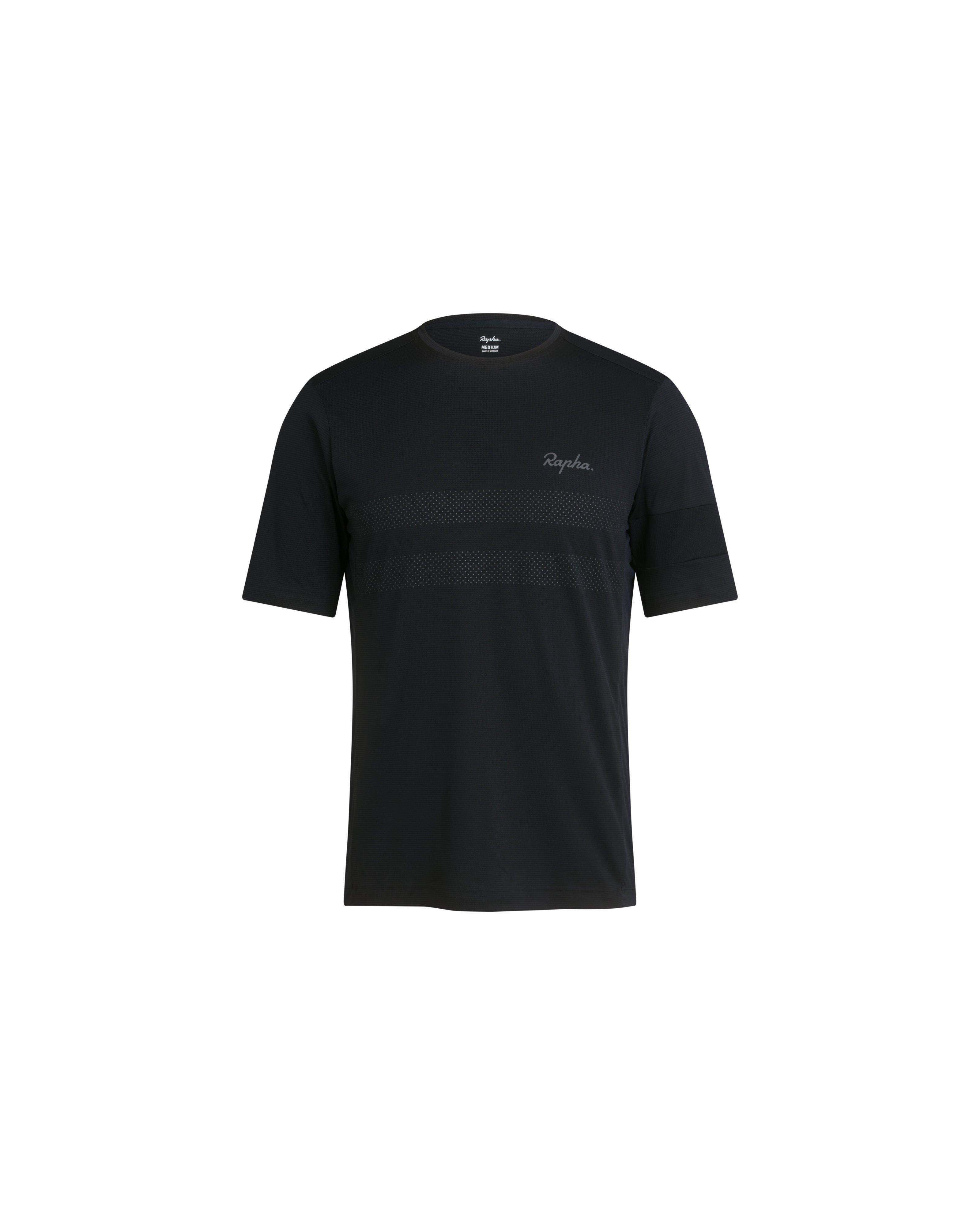 Men's Explore Technical T-Shirt