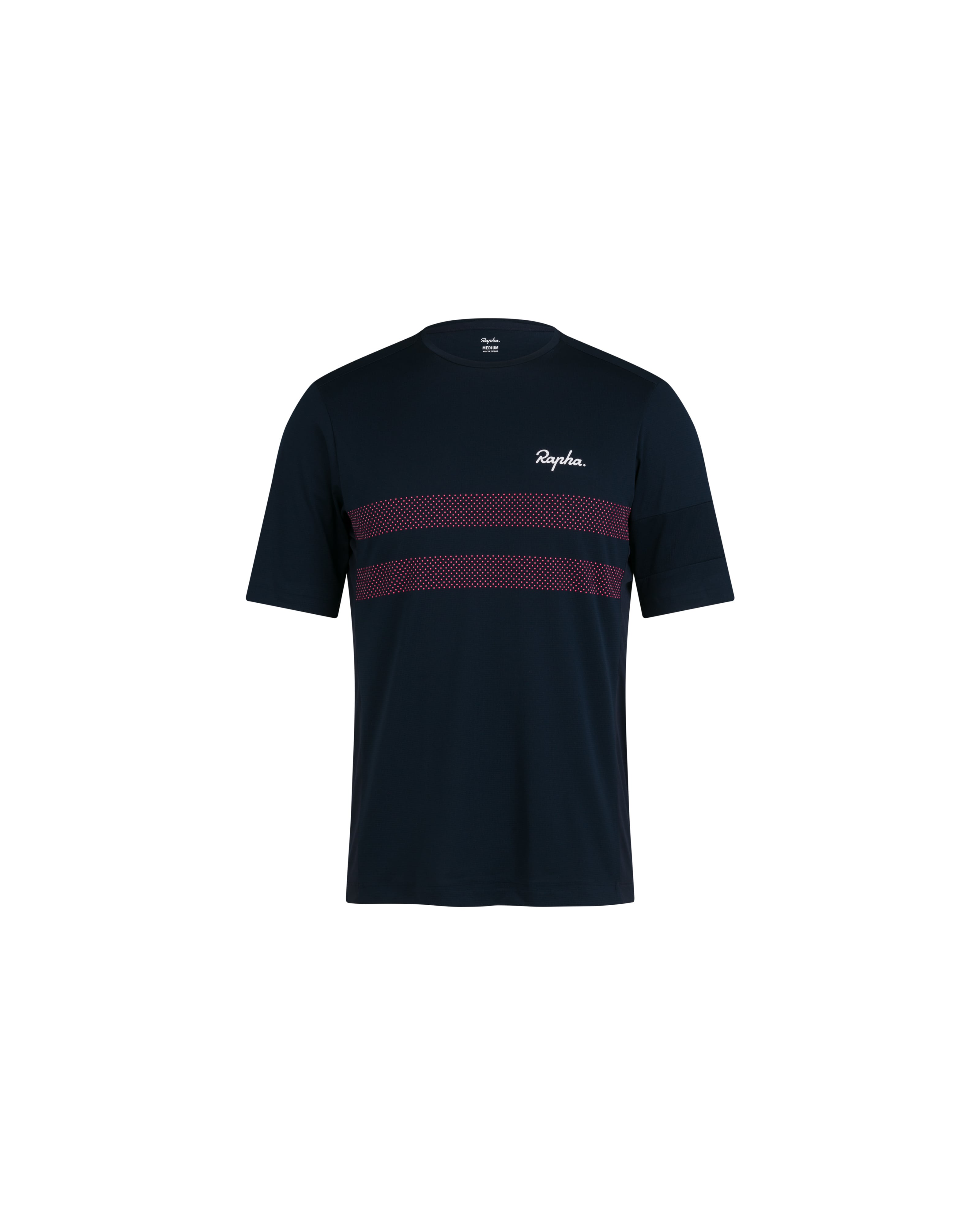 Men's Explore Technical T-Shirt