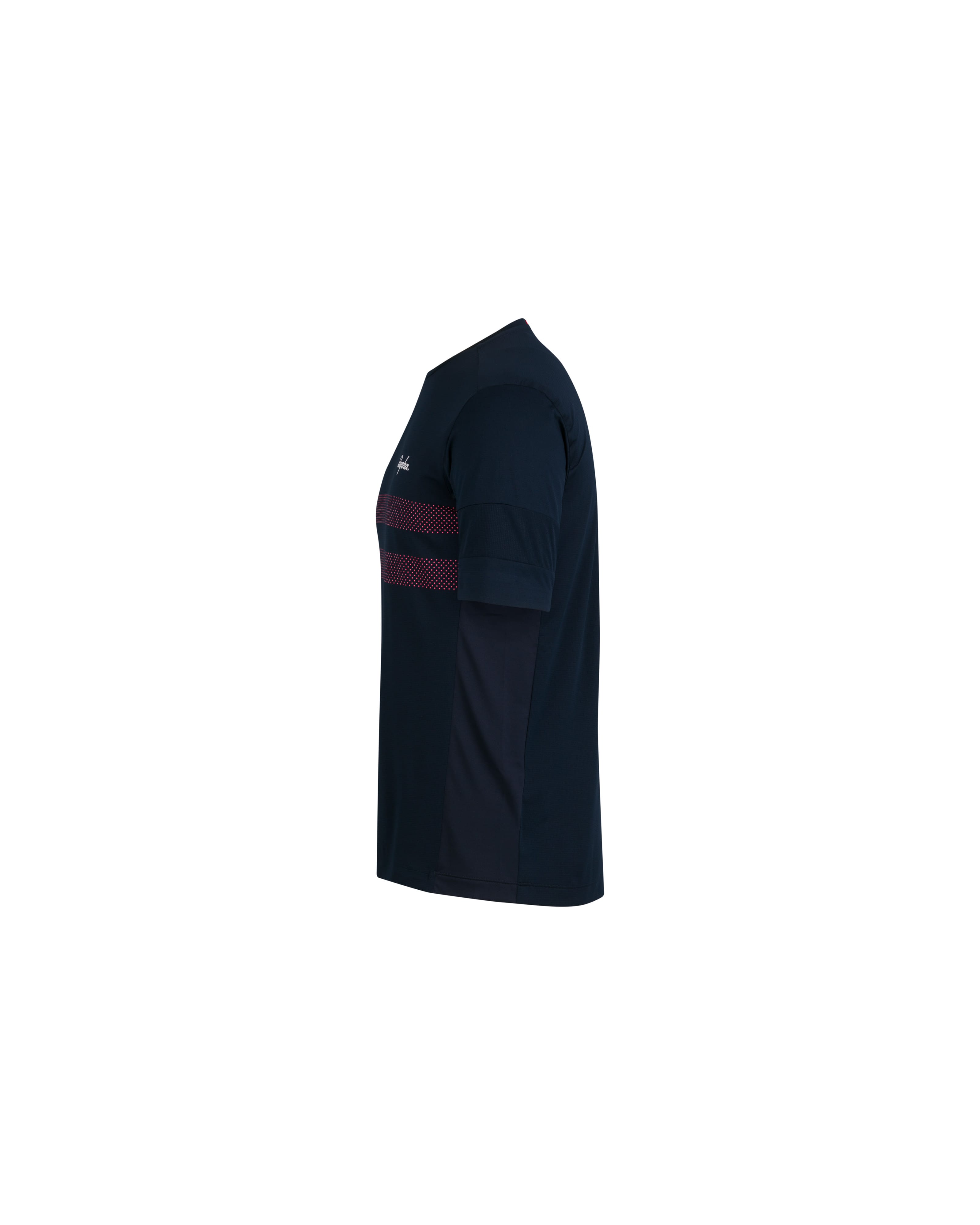 Men's Explore Technical T-Shirt