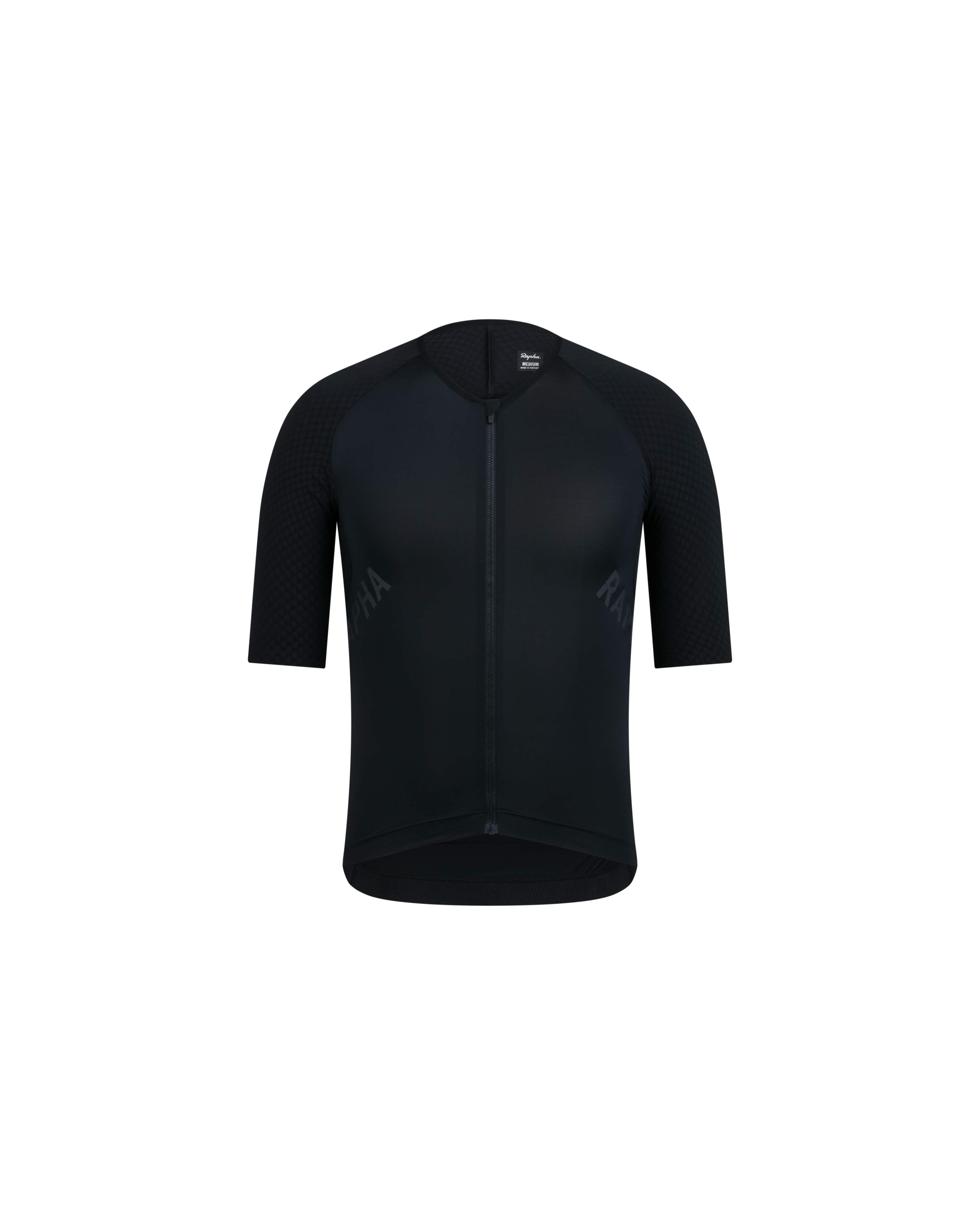 Men’s Pro Team Aero Jersey
