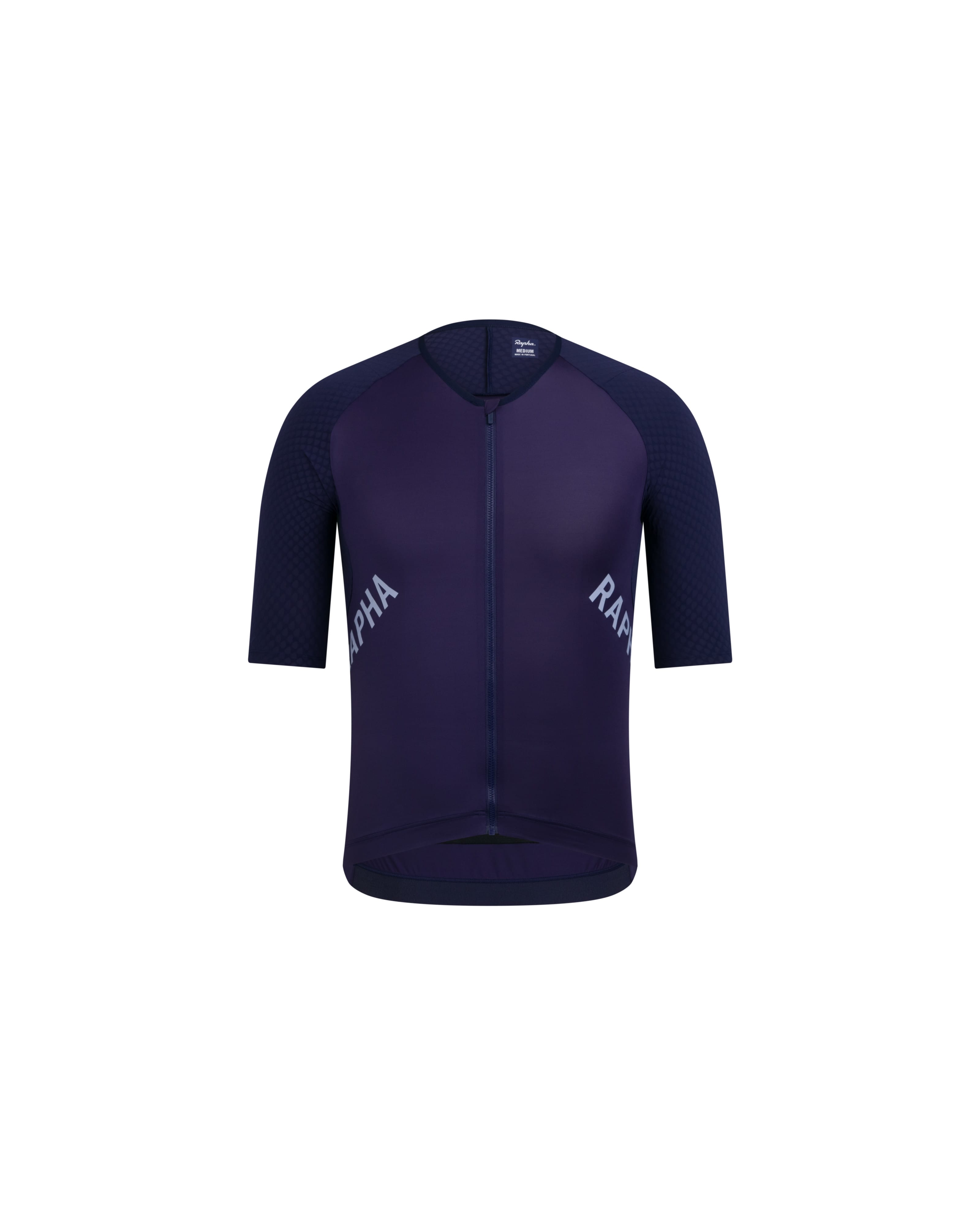 Men's Pro Team Aero Jersey
