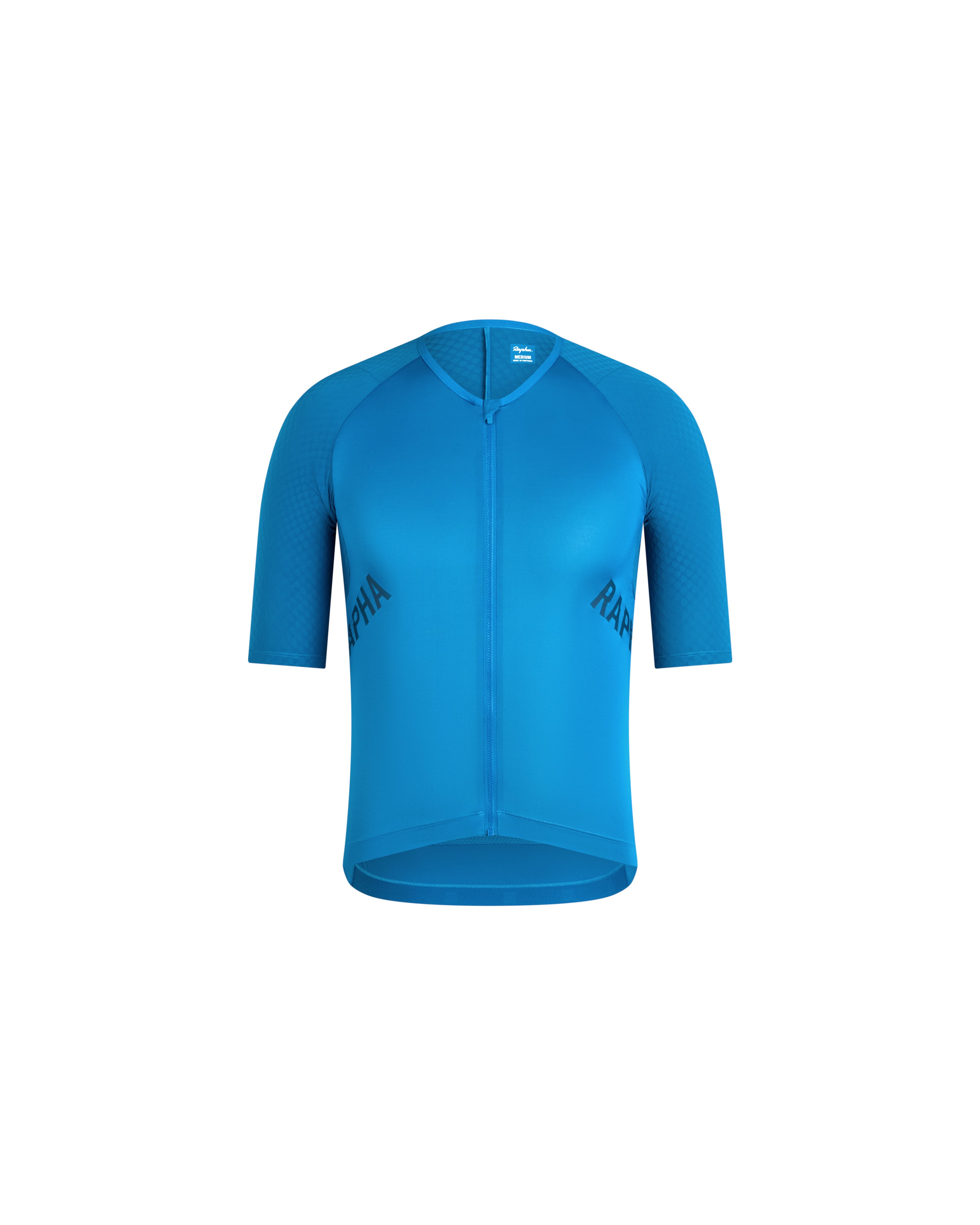 Men's Pro Team Aero Jersey