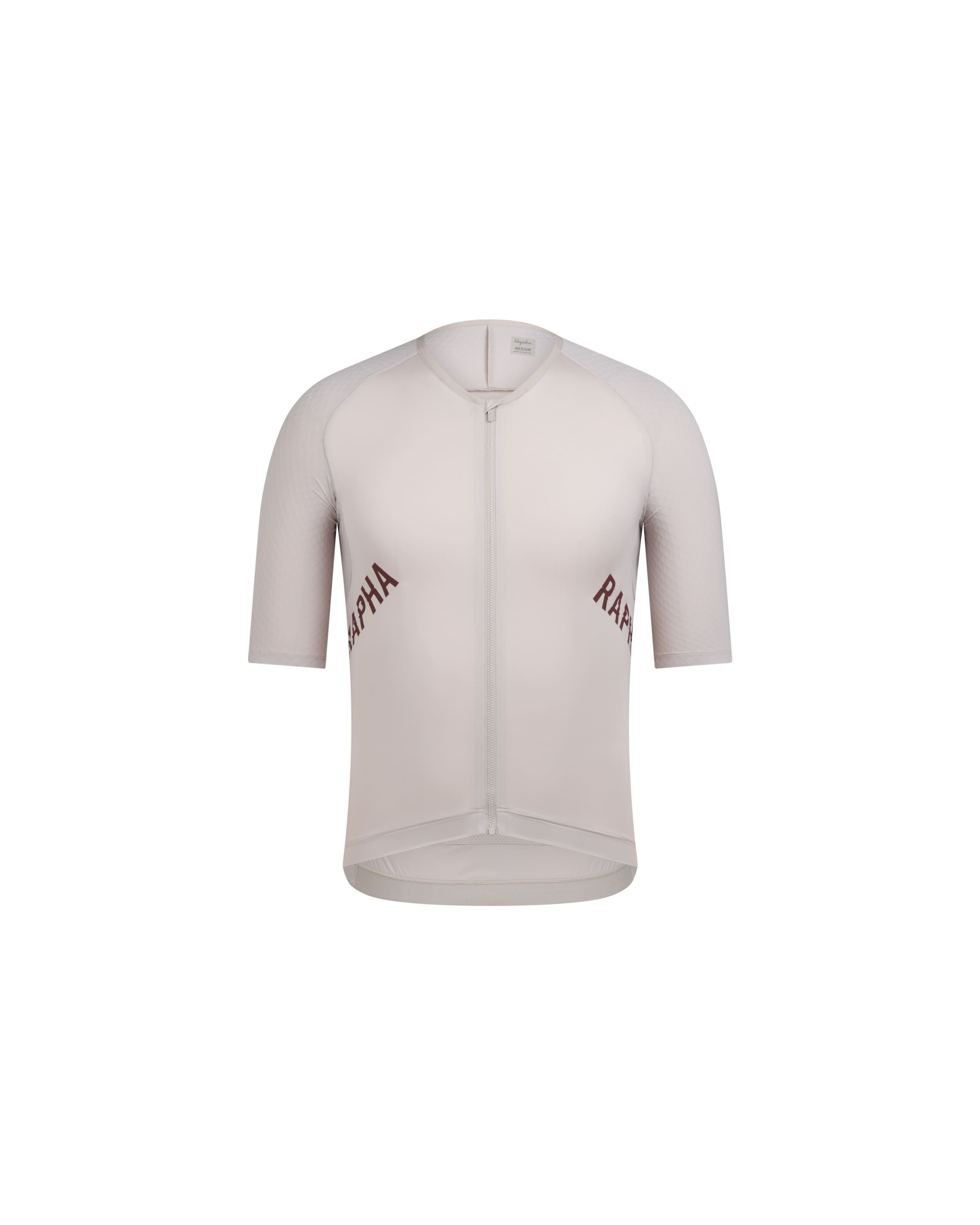 Men's Pro Team Aero Jersey