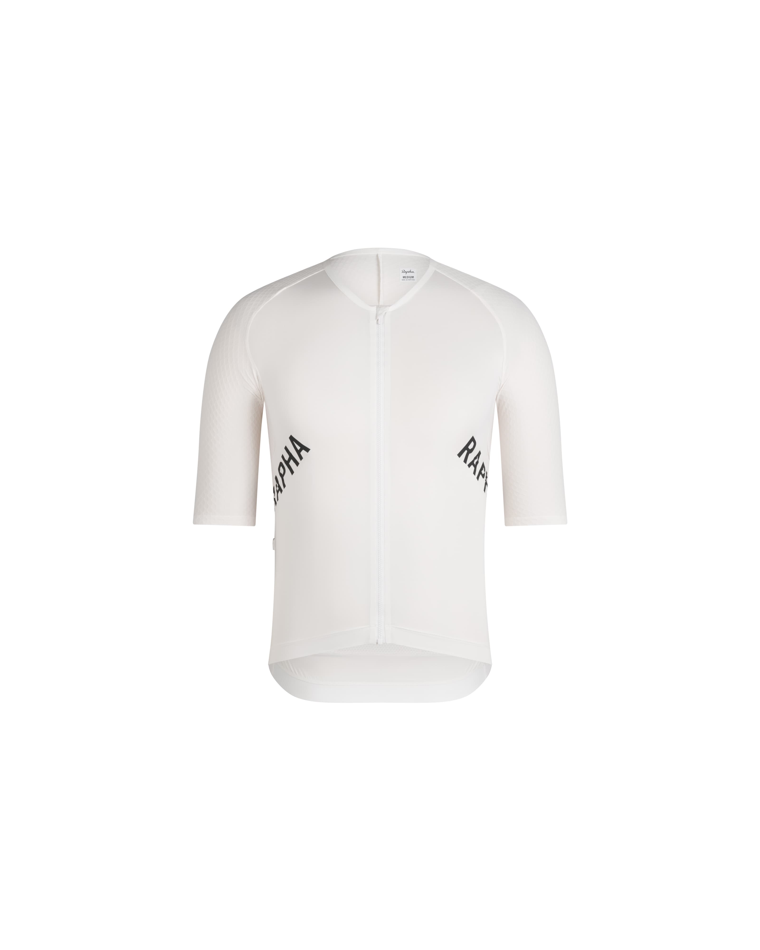 Men's Pro Team Aero Jersey