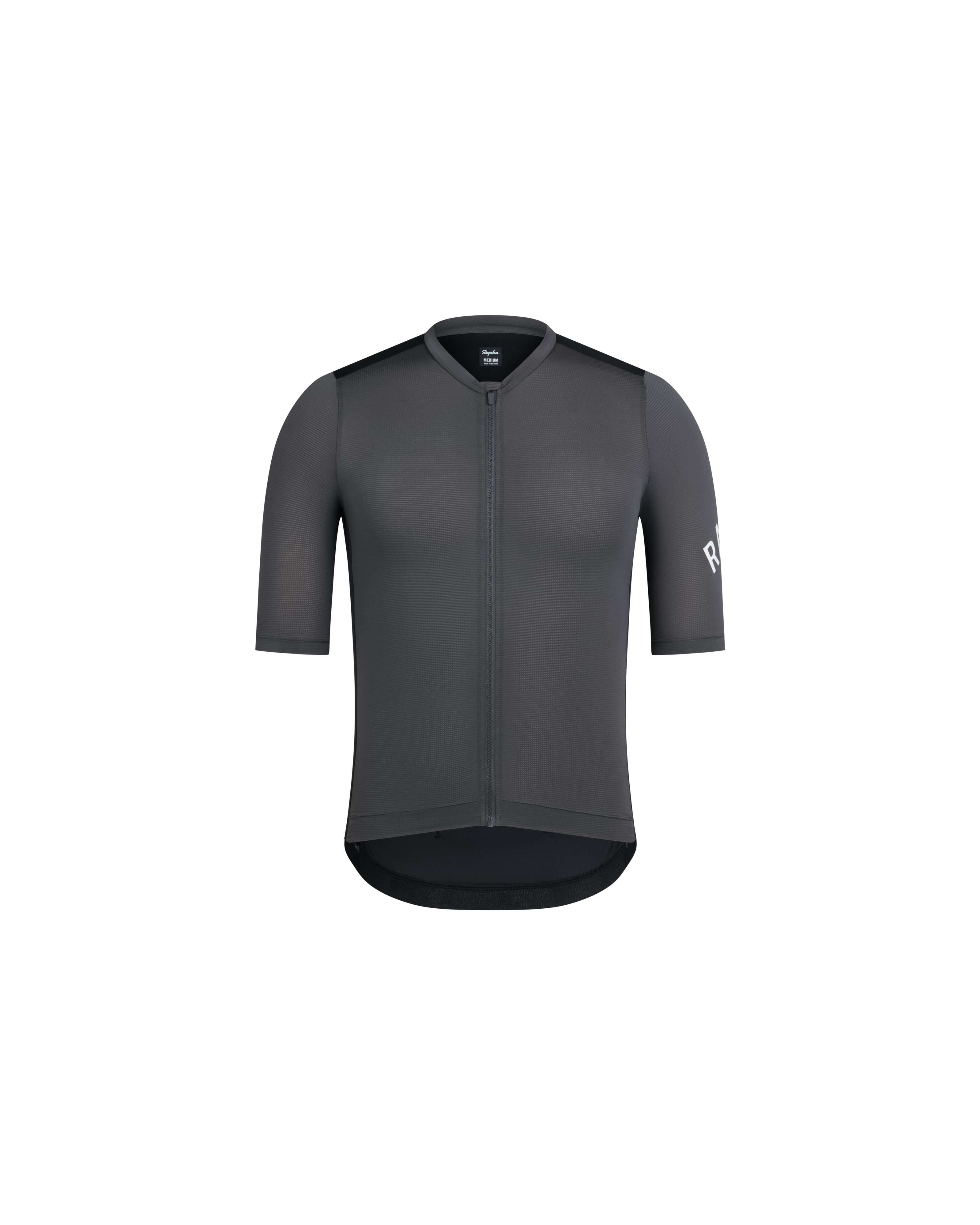 Men's Pro Team Training Jersey