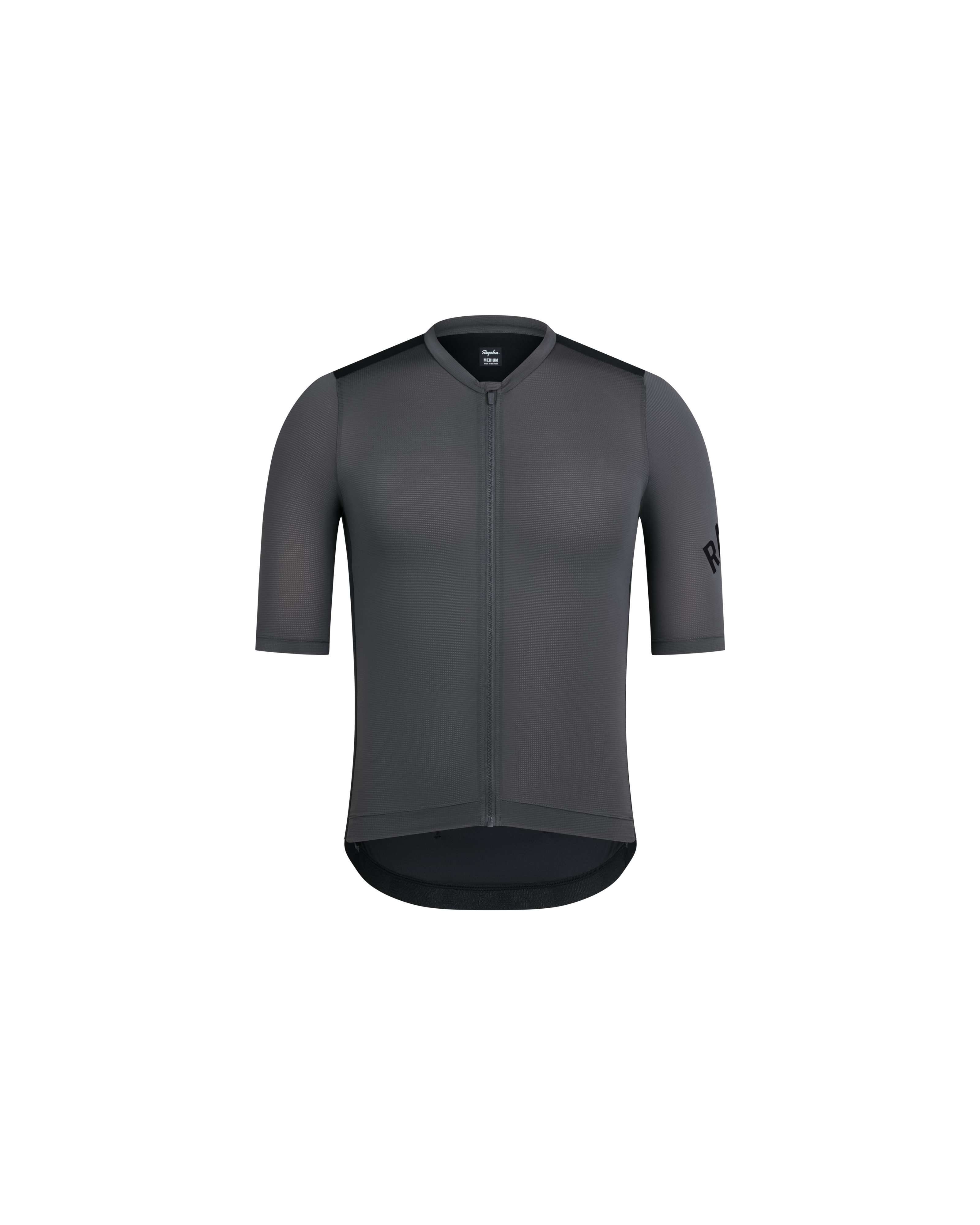 Men's Pro Team Training Jersey