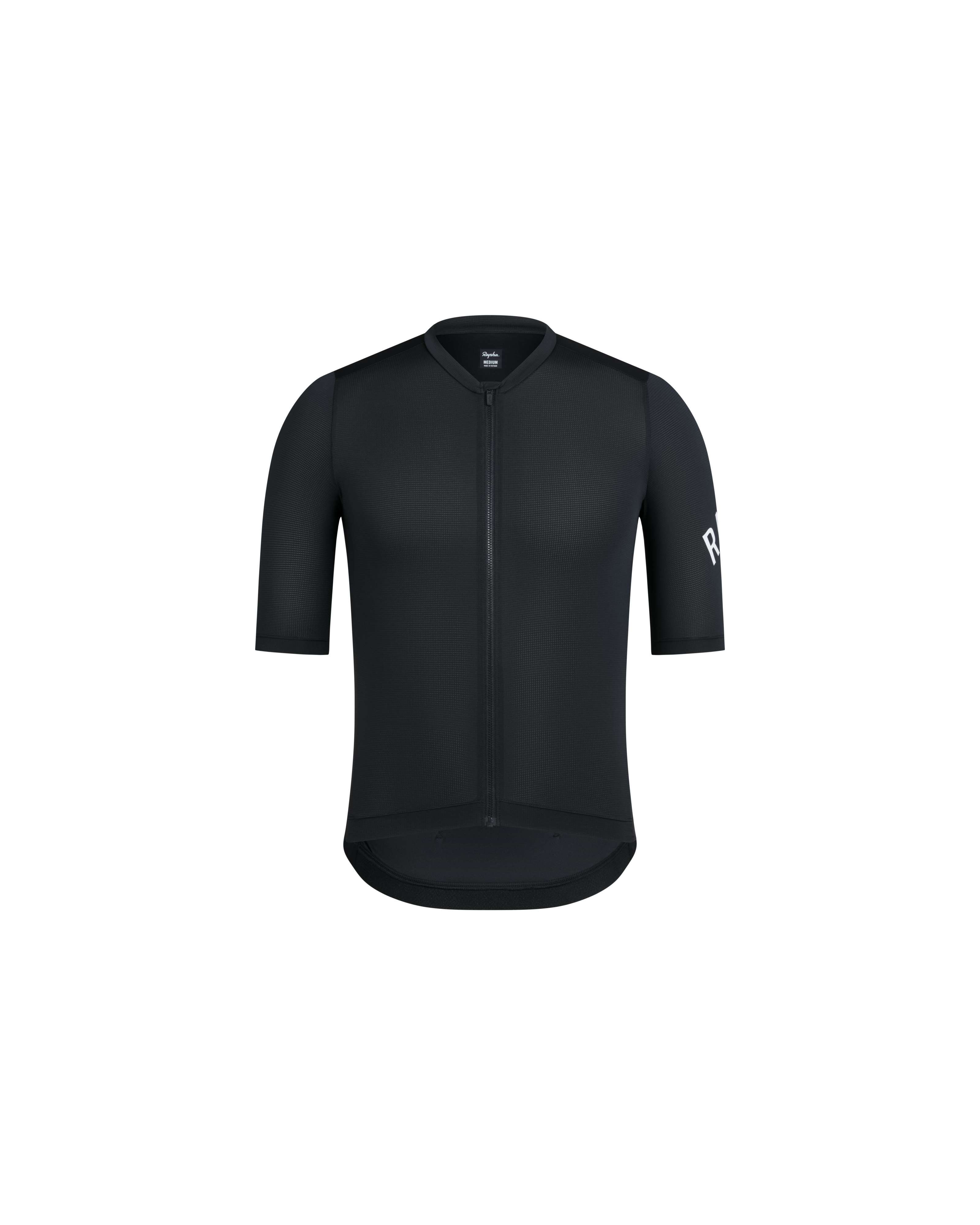 Men's Pro Team Training Jersey