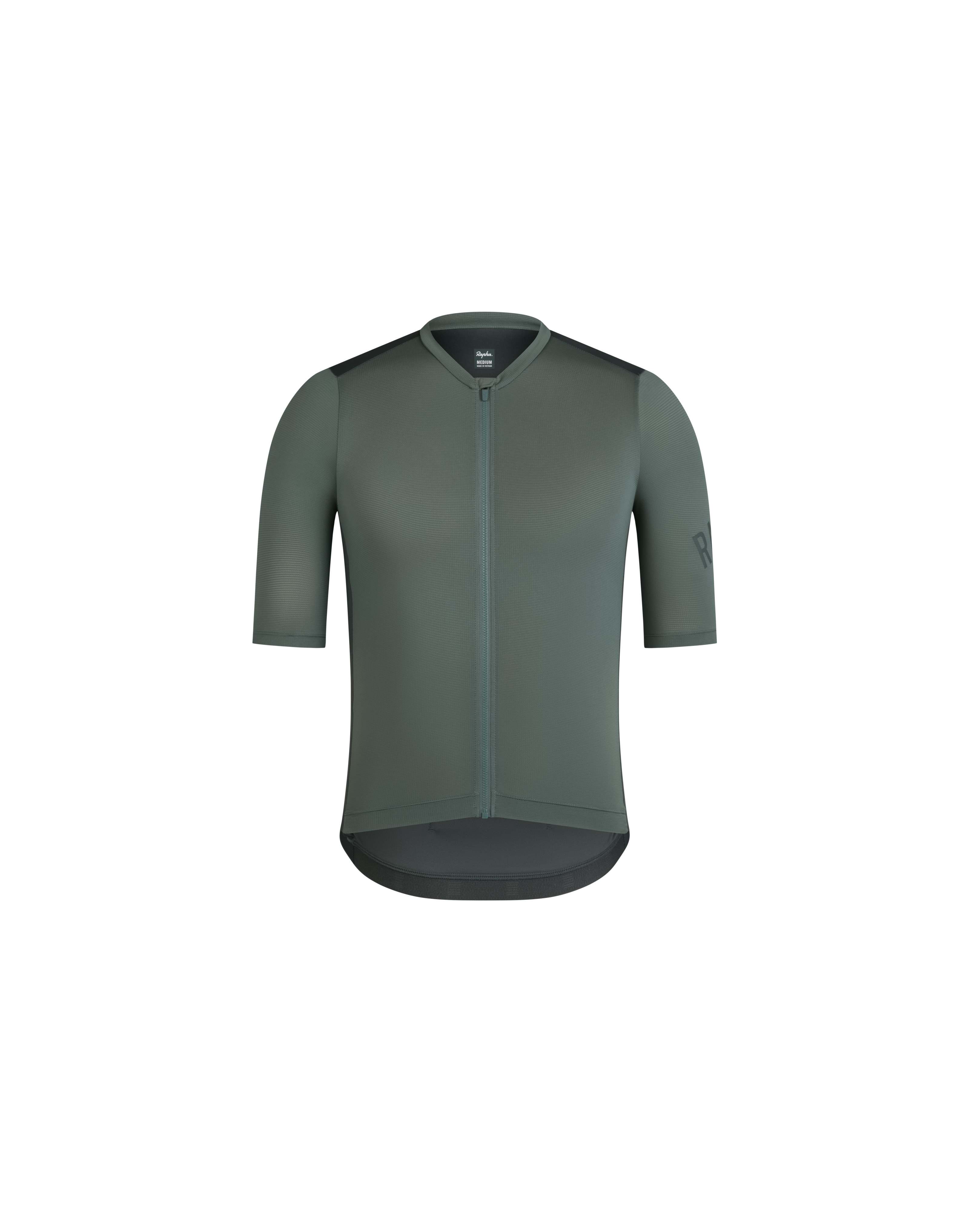 Men's Pro Team Training Jersey