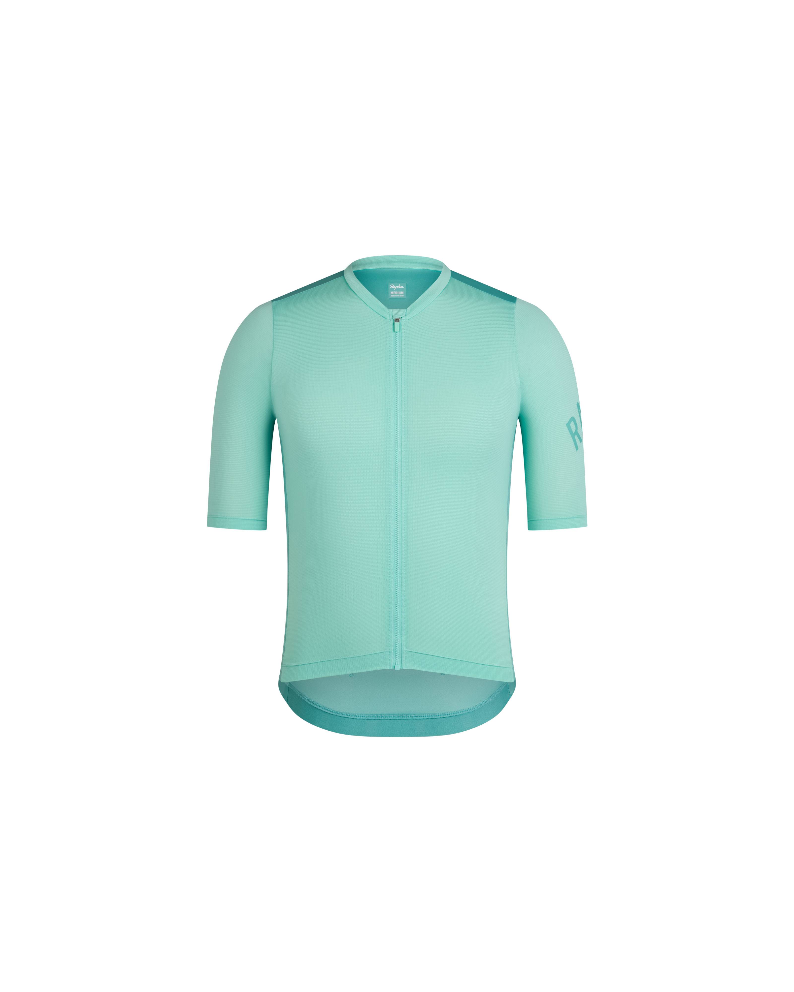Men's Pro Team Training Jersey