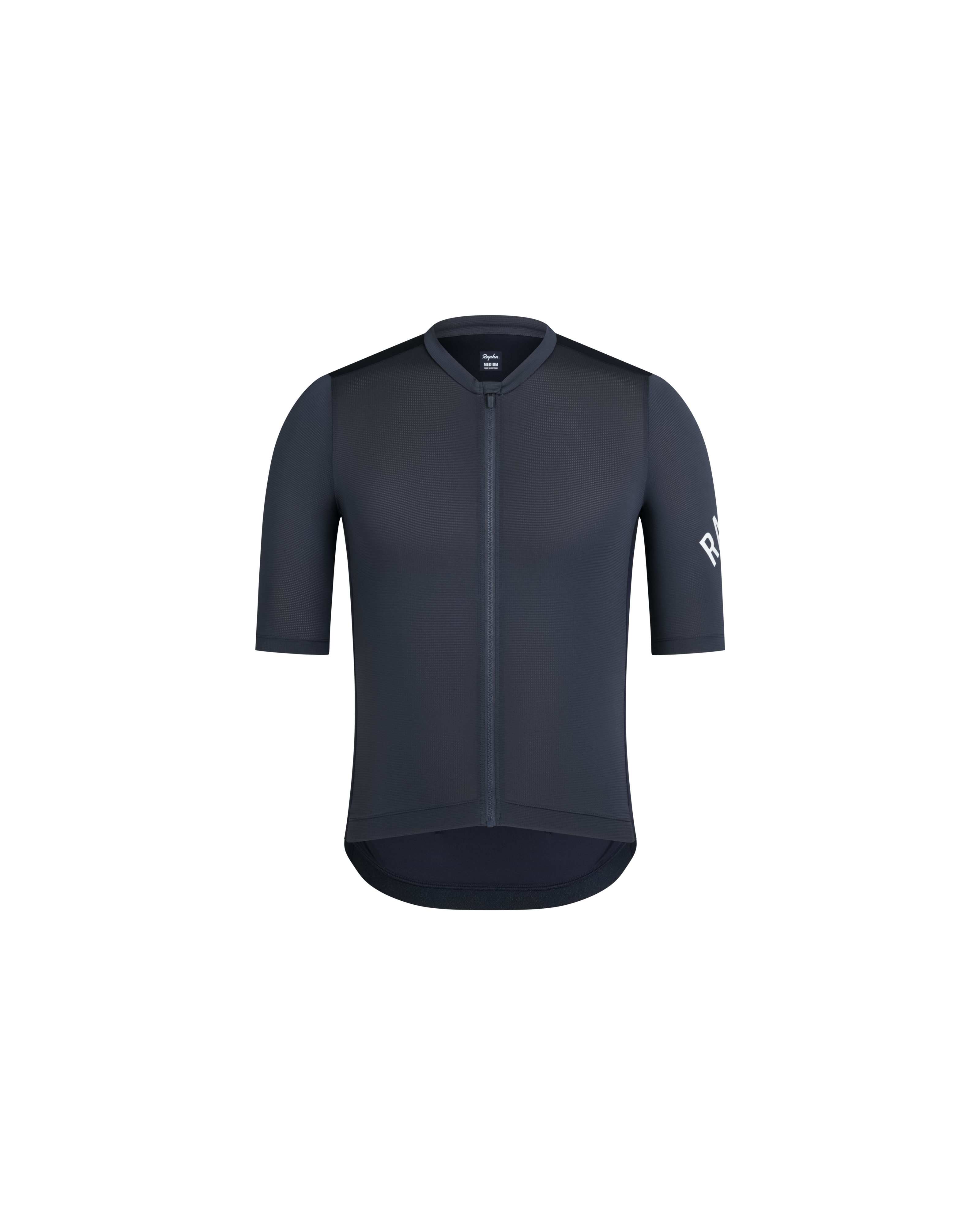 Men's Pro Team Training Jersey