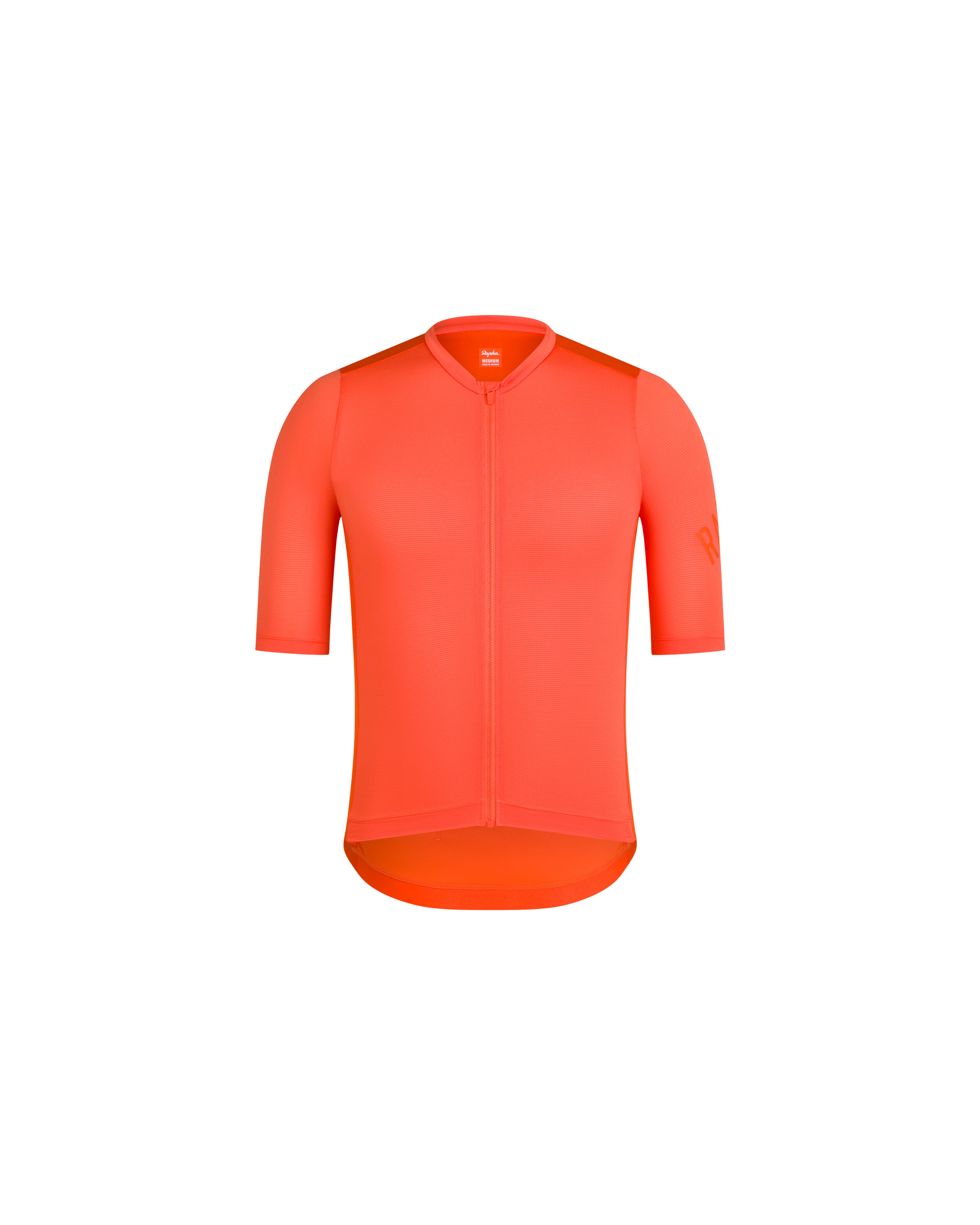 Men's Pro Team Training Jersey