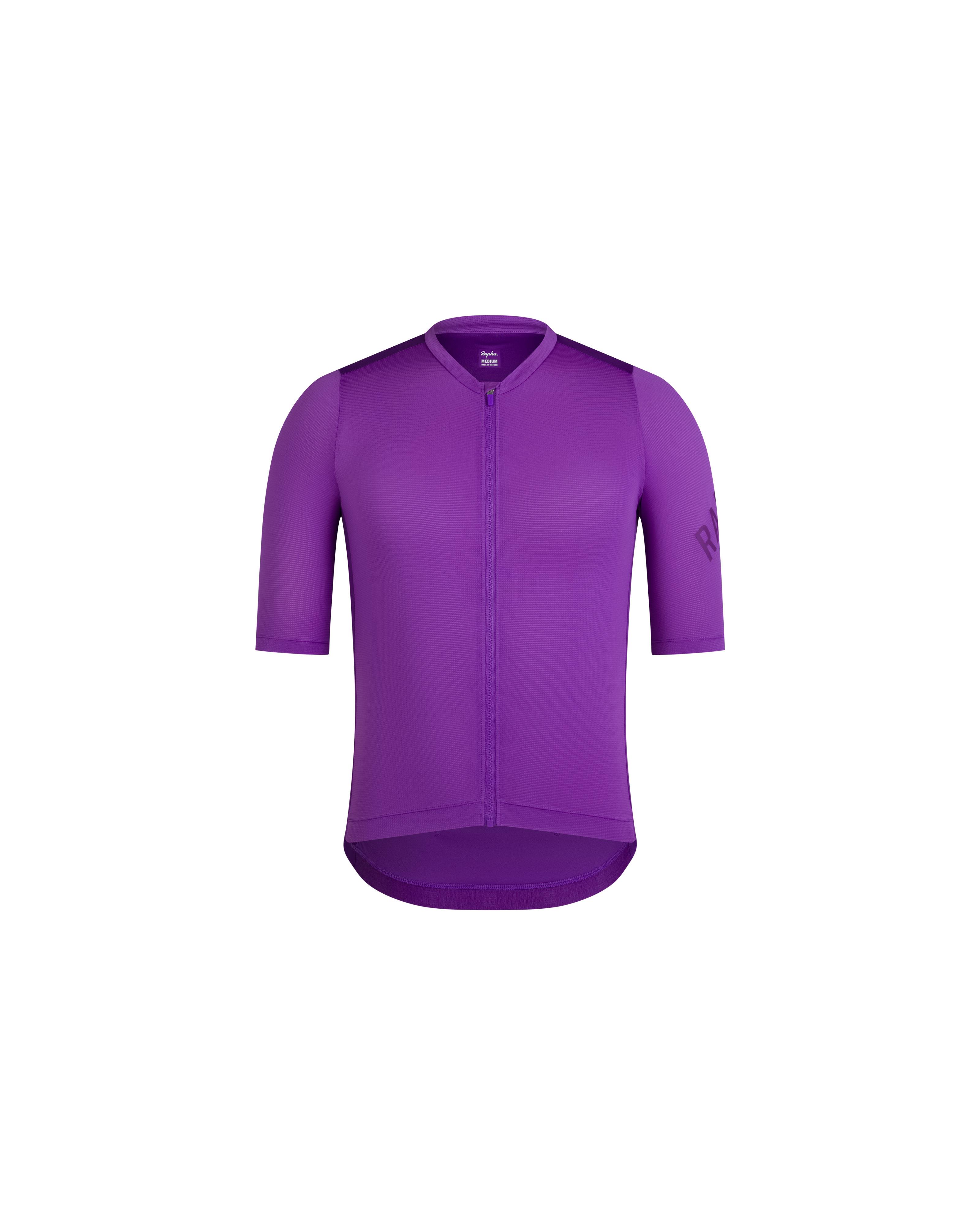 Men's Pro Team Training Jersey