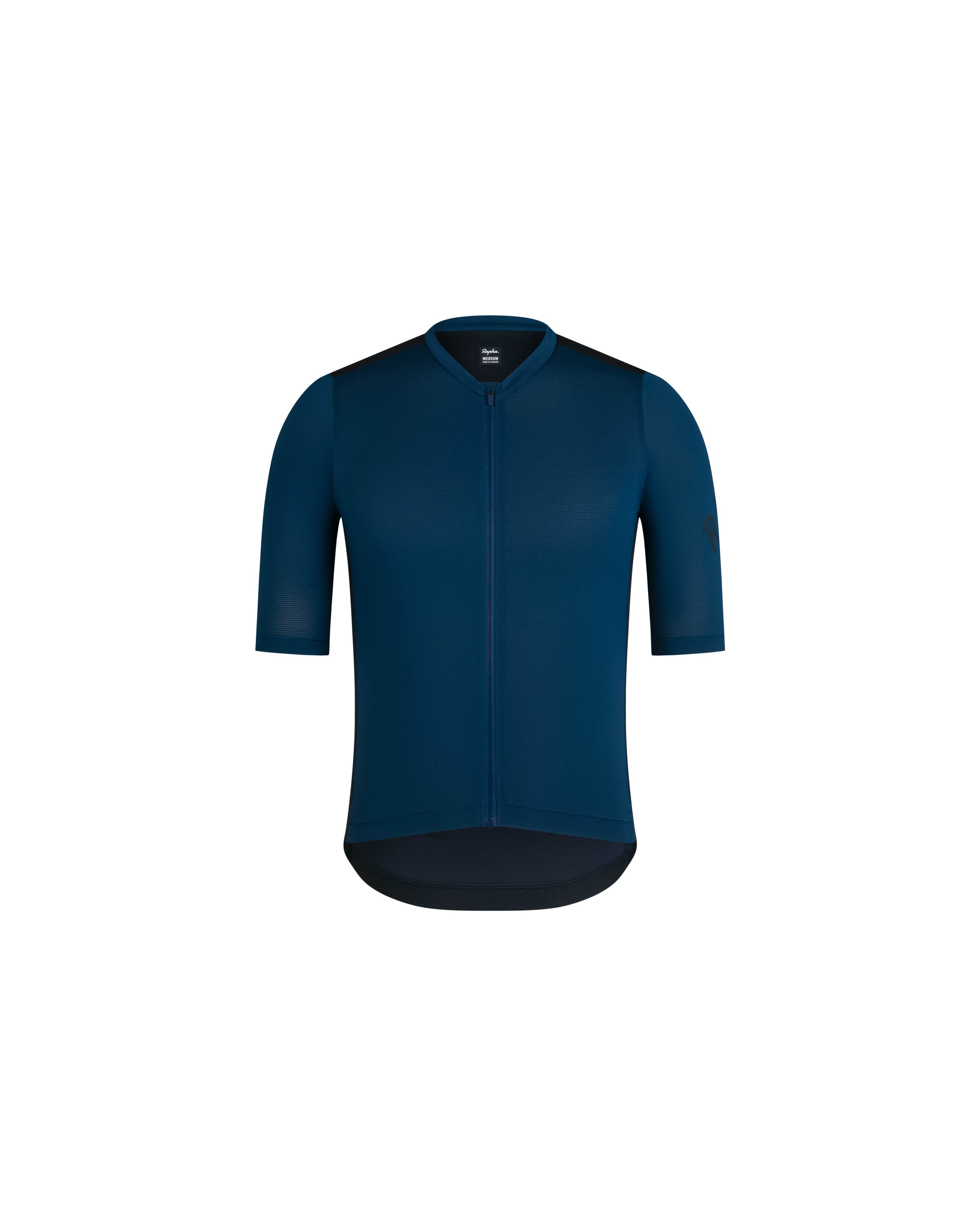 Men's Pro Team Training Jersey