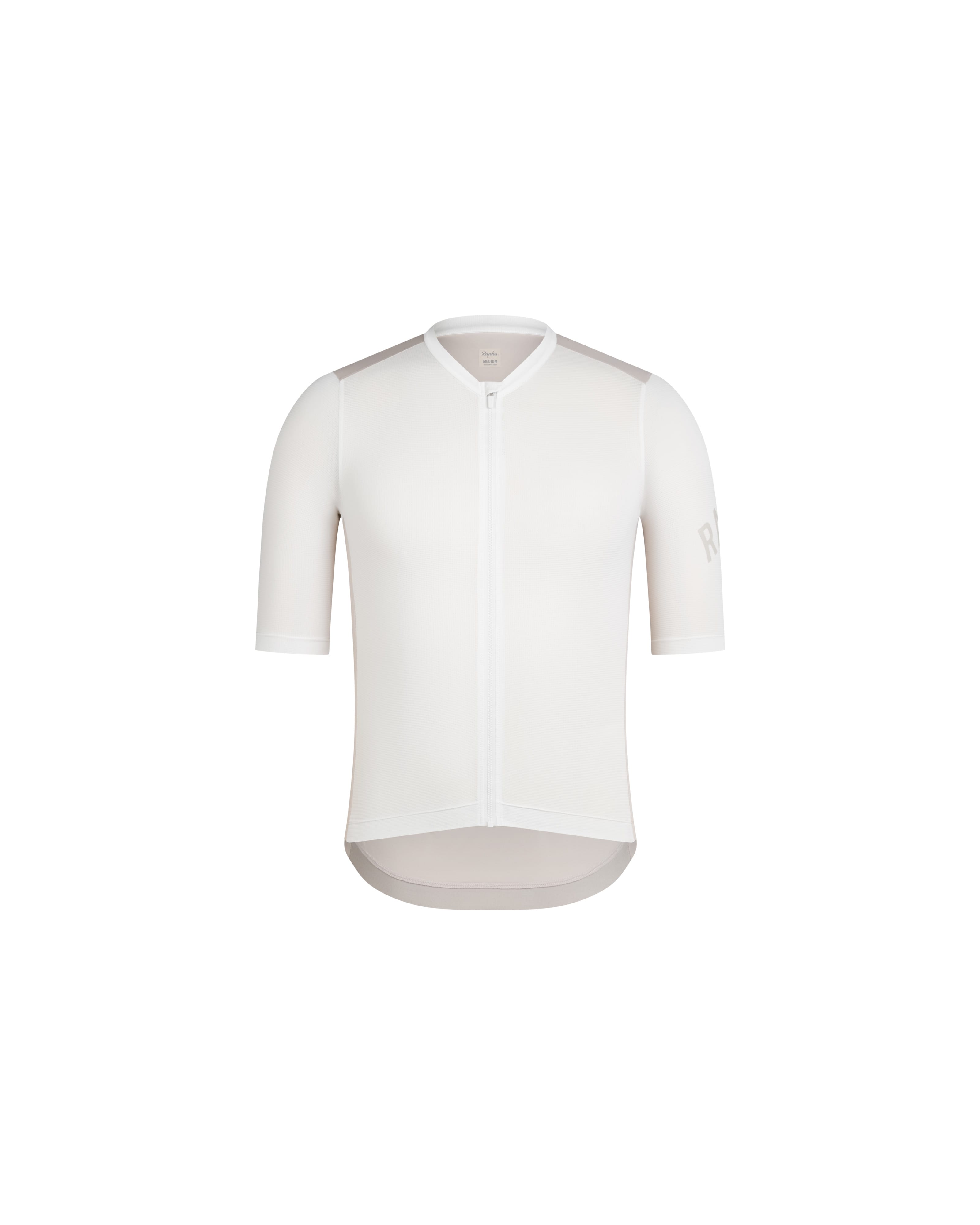 Men's Pro Team Training Jersey