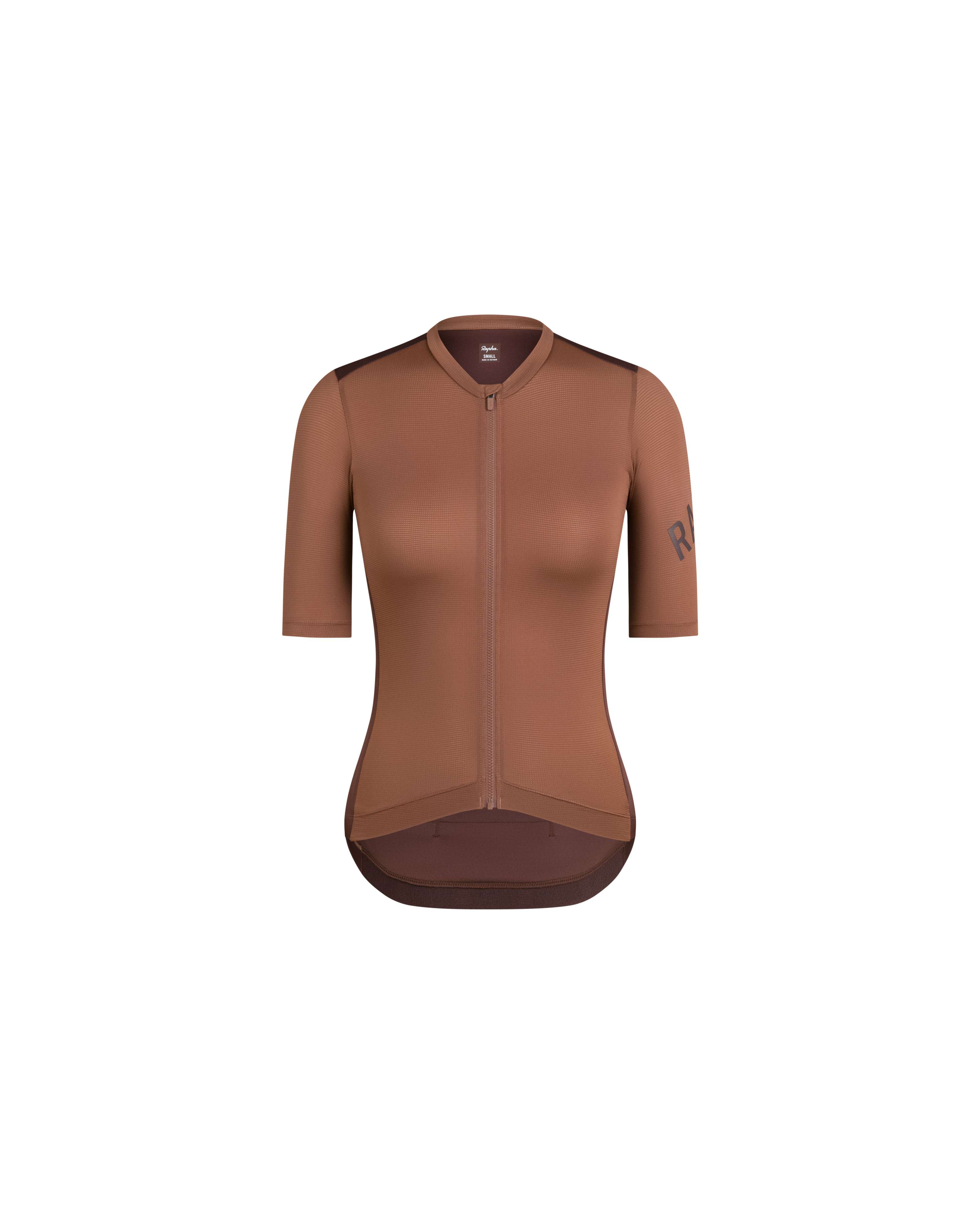 Women's Pro Team Training Jersey