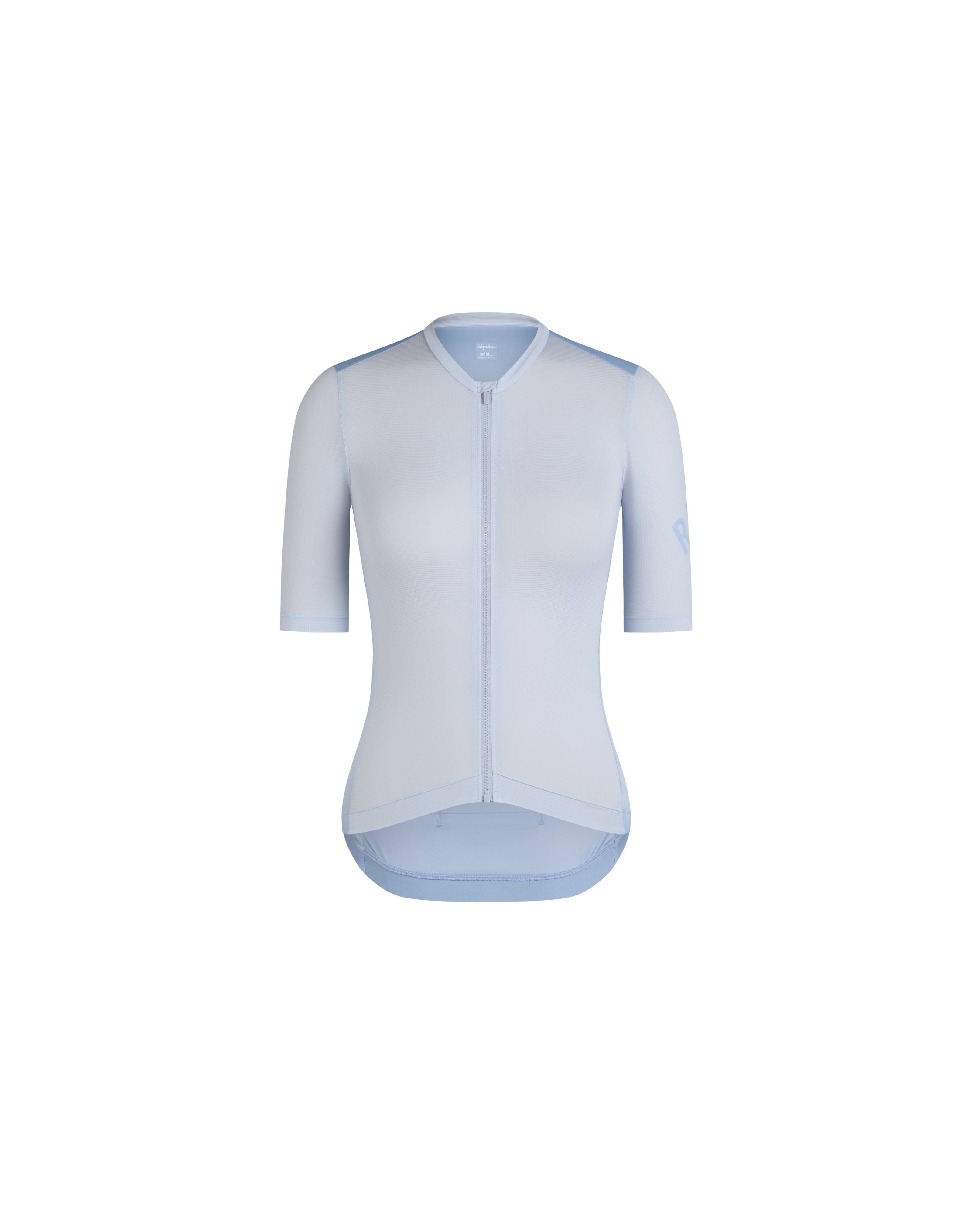 Women's Pro Team Training Jersey