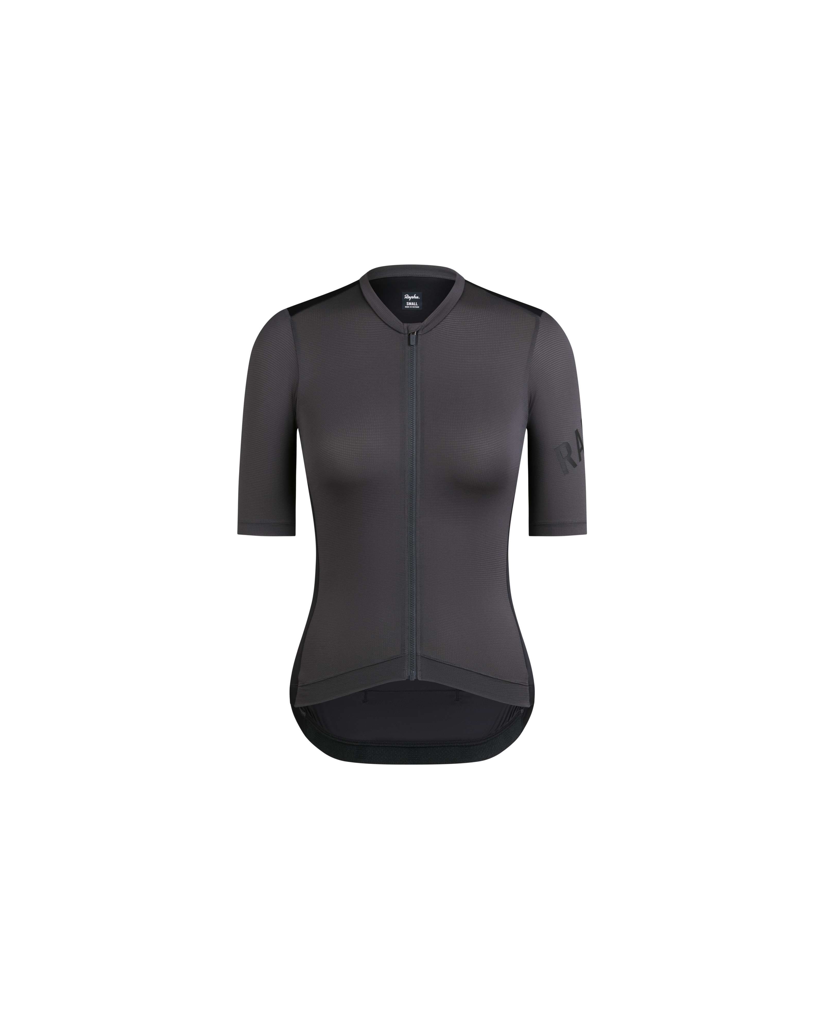 Women's Pro Team Training Jersey