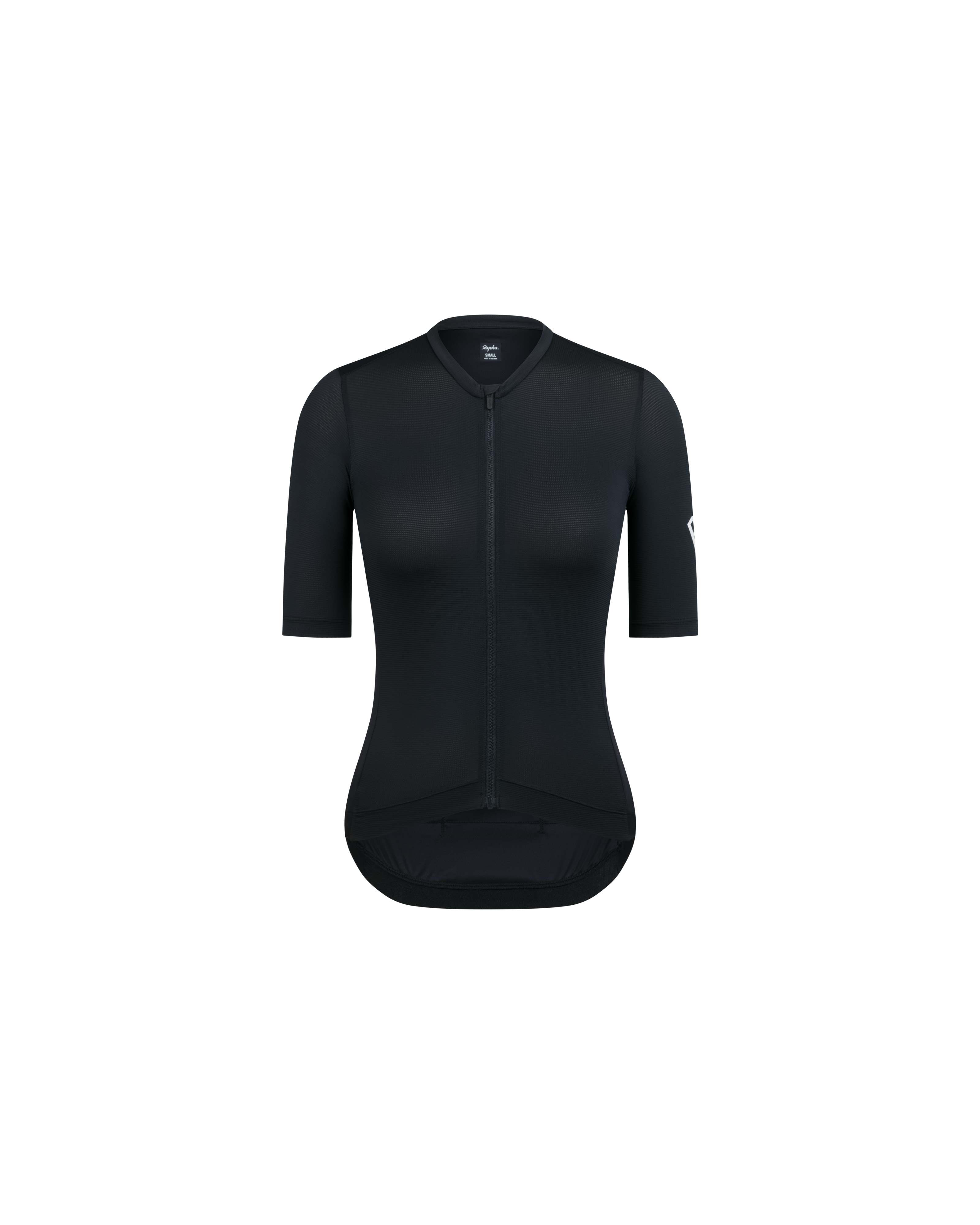 Women's Pro Team Training Jersey