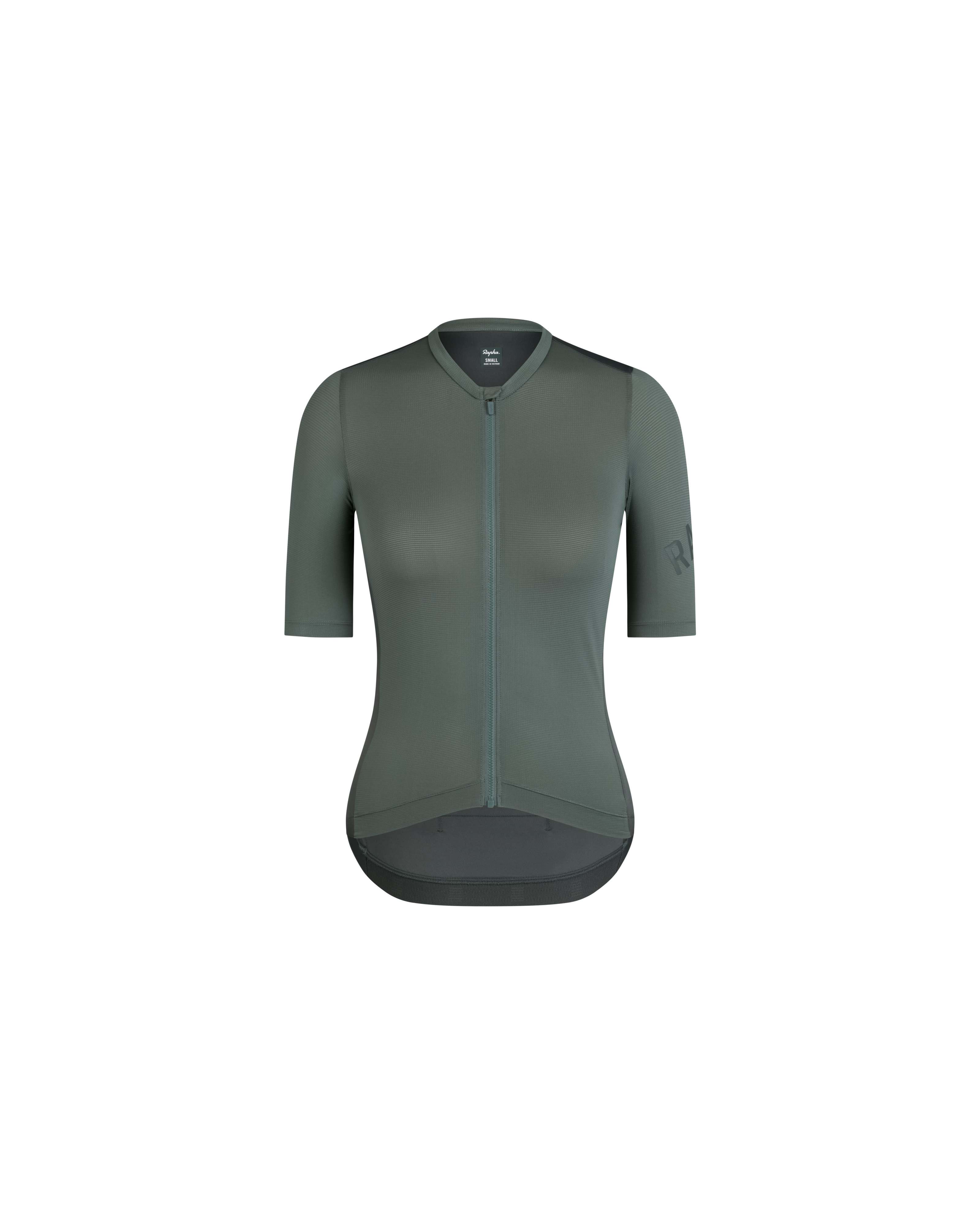 Women's Pro Team Training Jersey