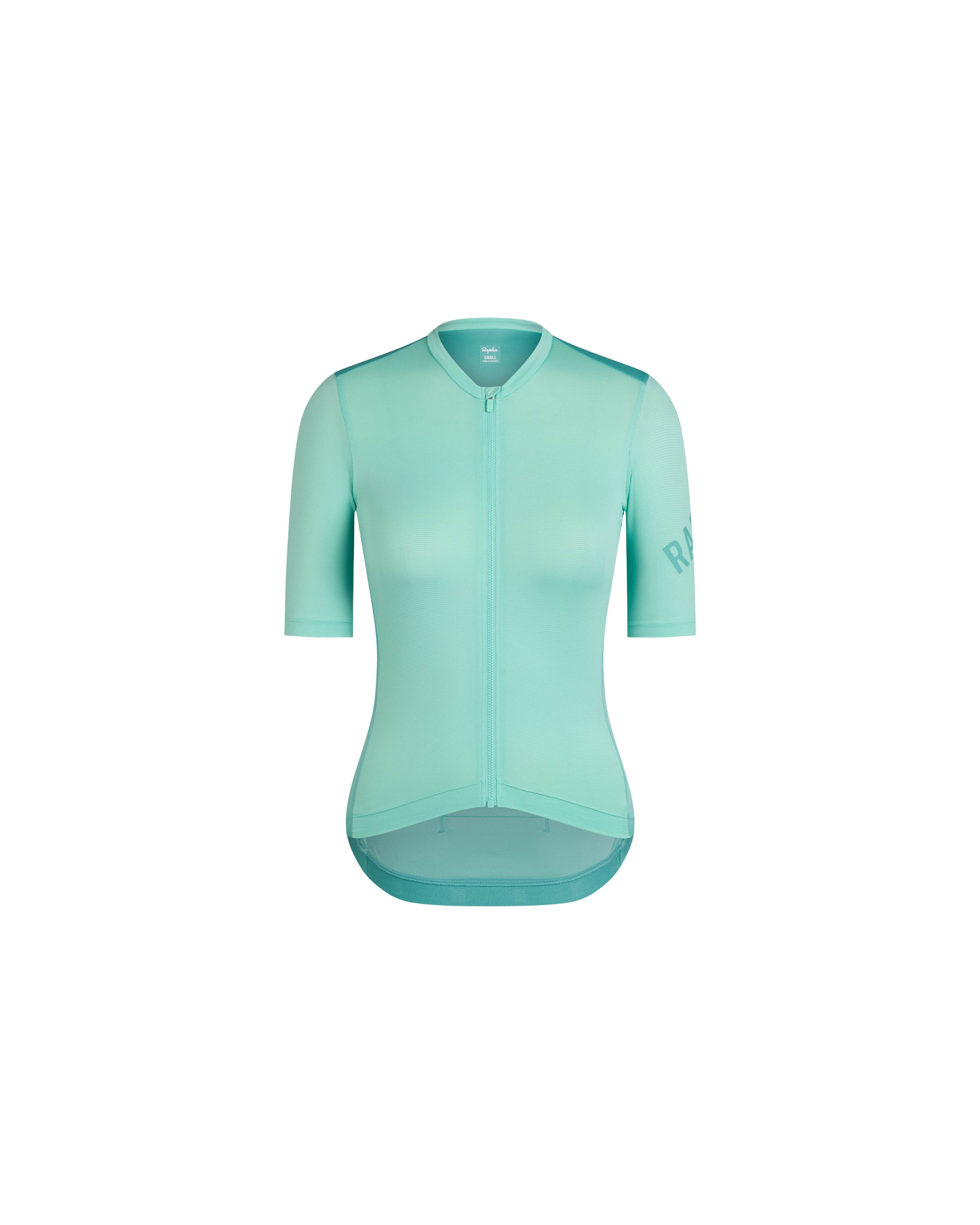 Women's Pro Team Training Jersey