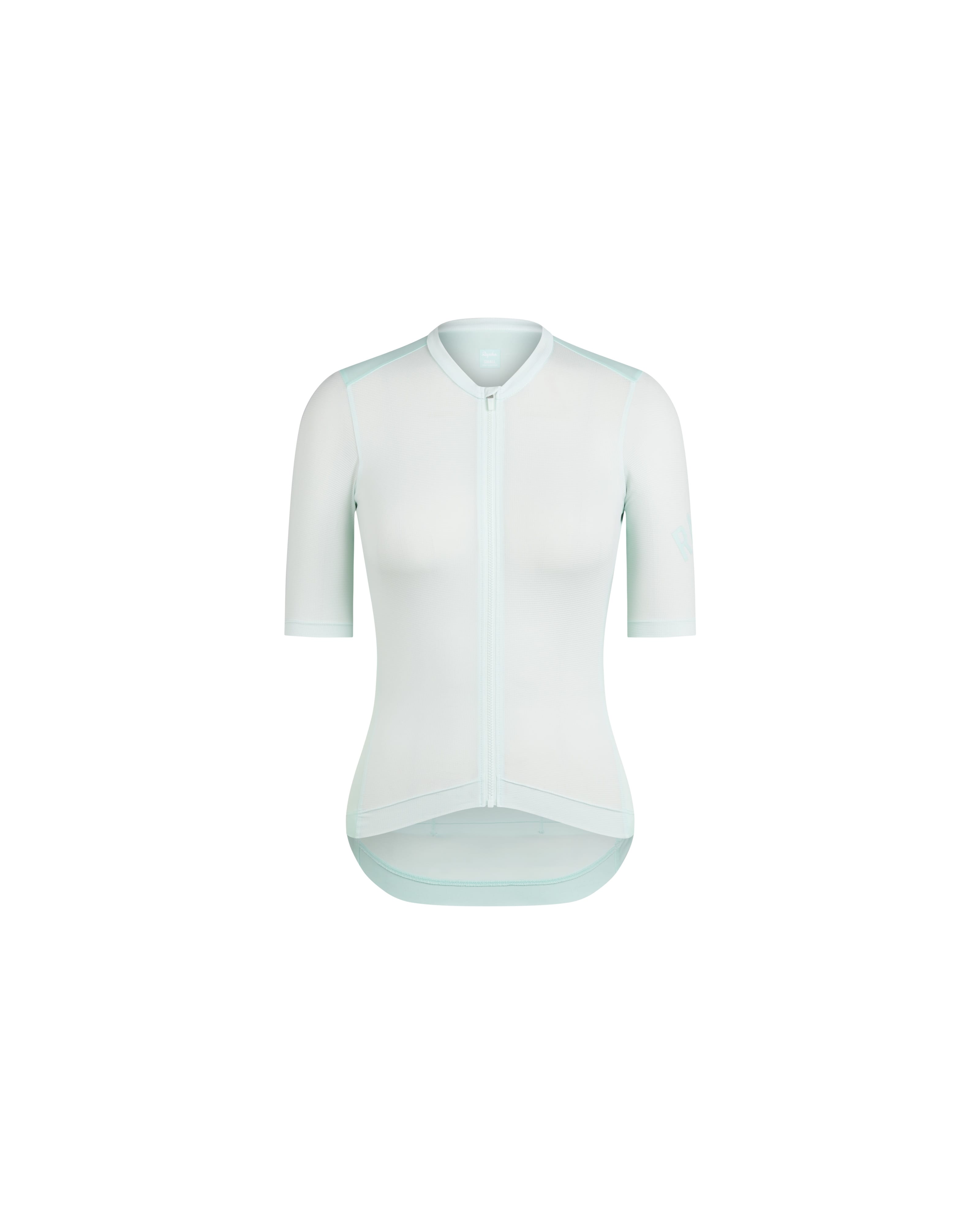 Women’s Pro Team Training Jersey