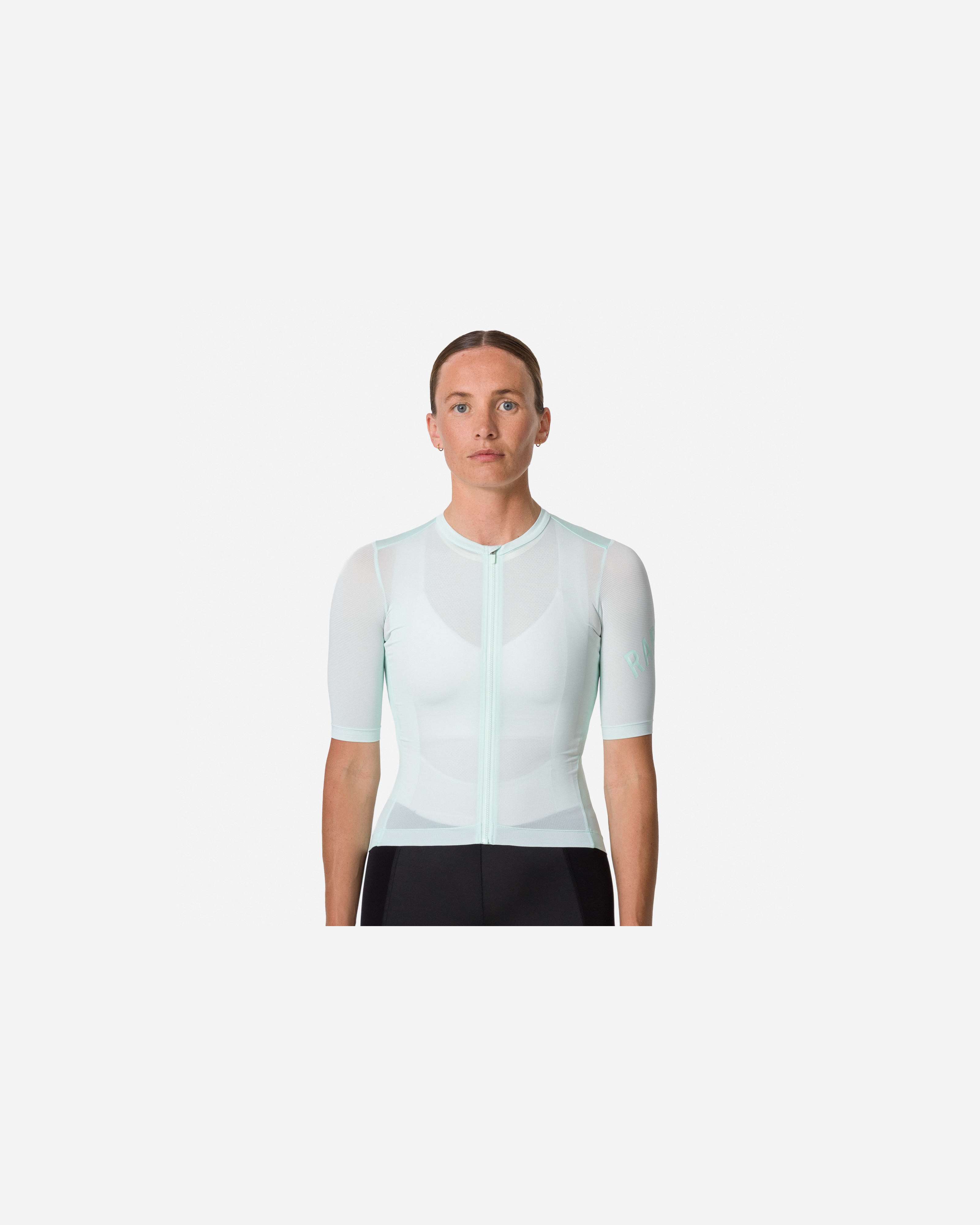 Women’s Pro Team Training Jersey