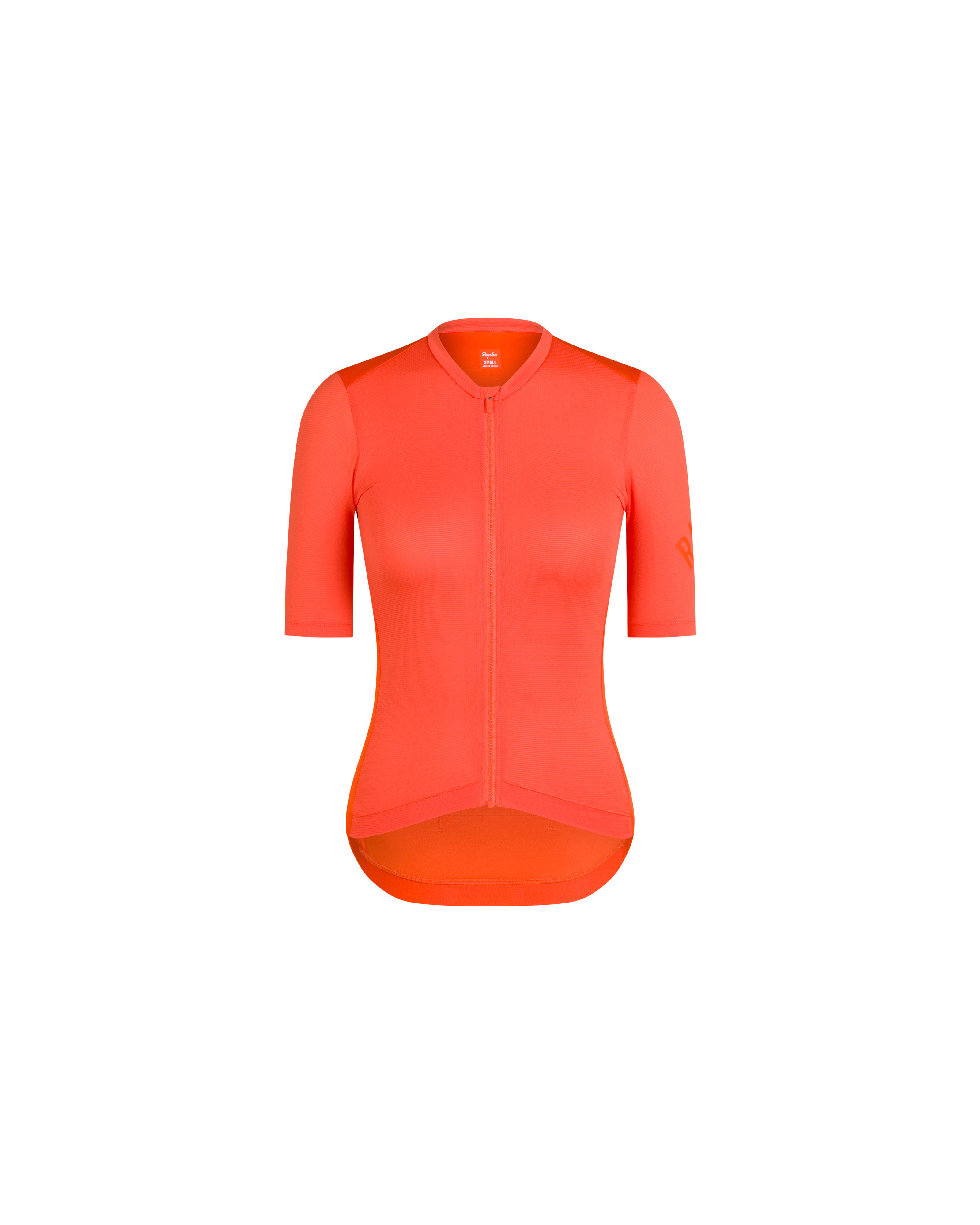 Women's Pro Team Training Jersey