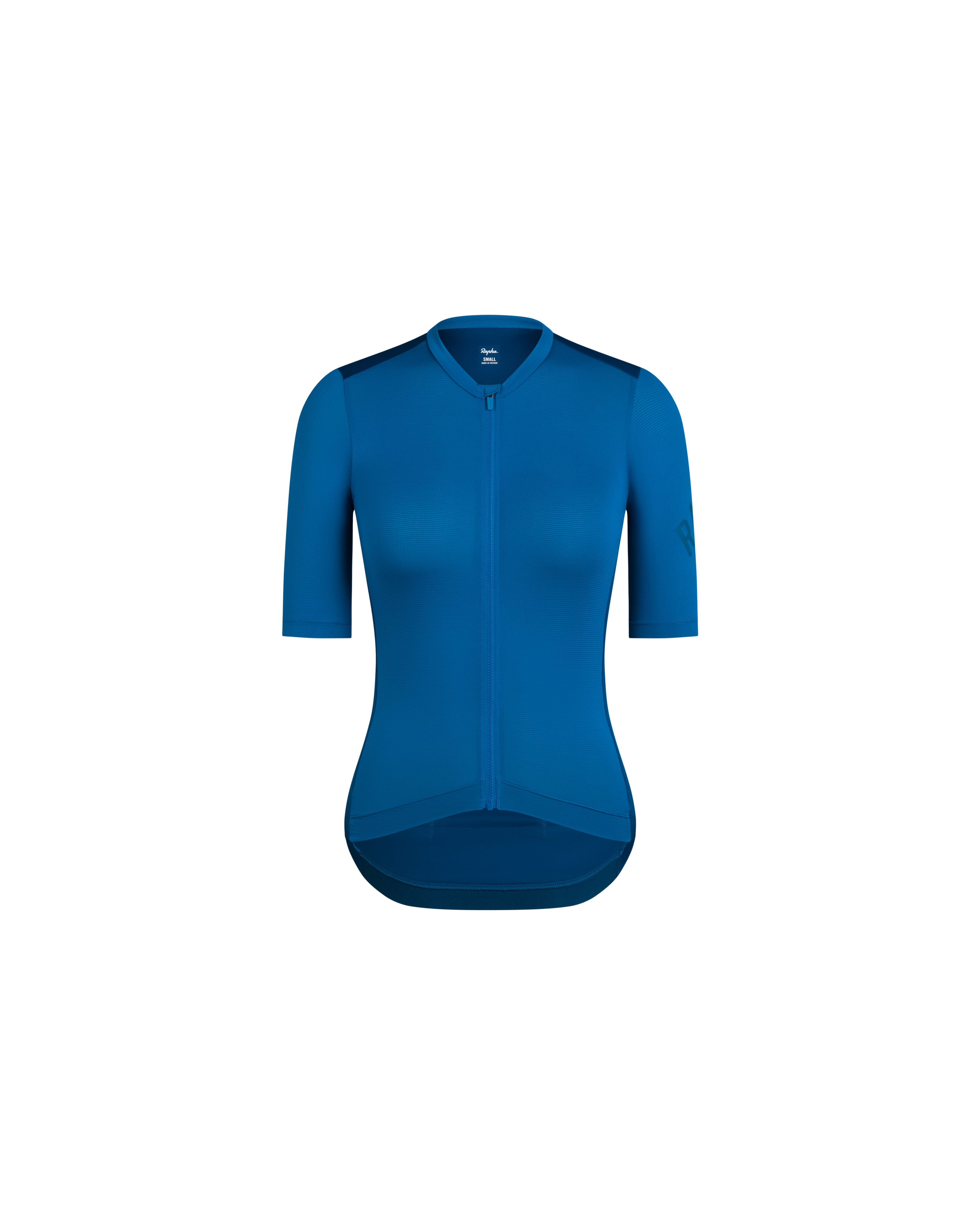 Women’s Pro Team Training Jersey