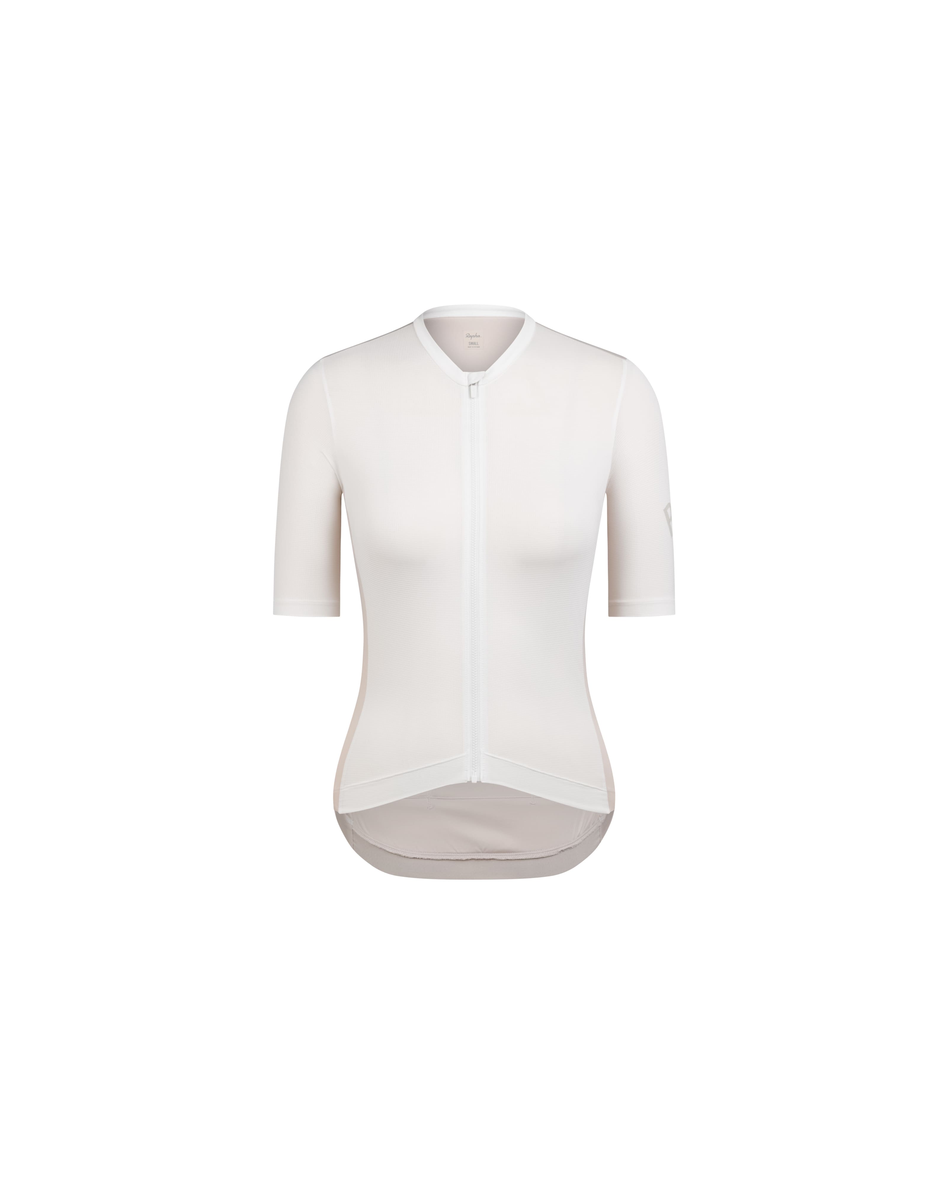 Women's Pro Team Training Jersey