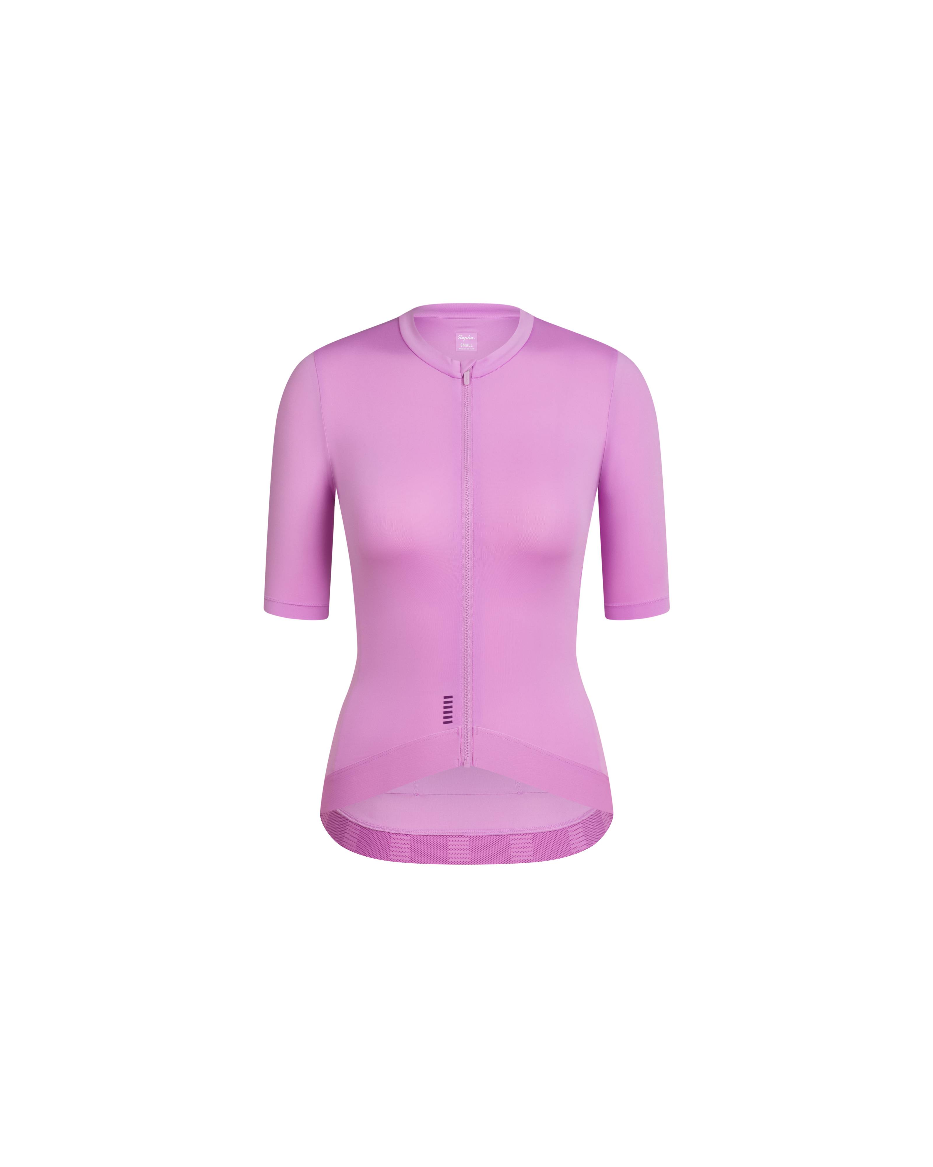 Women's Pro Team Training Jersey III