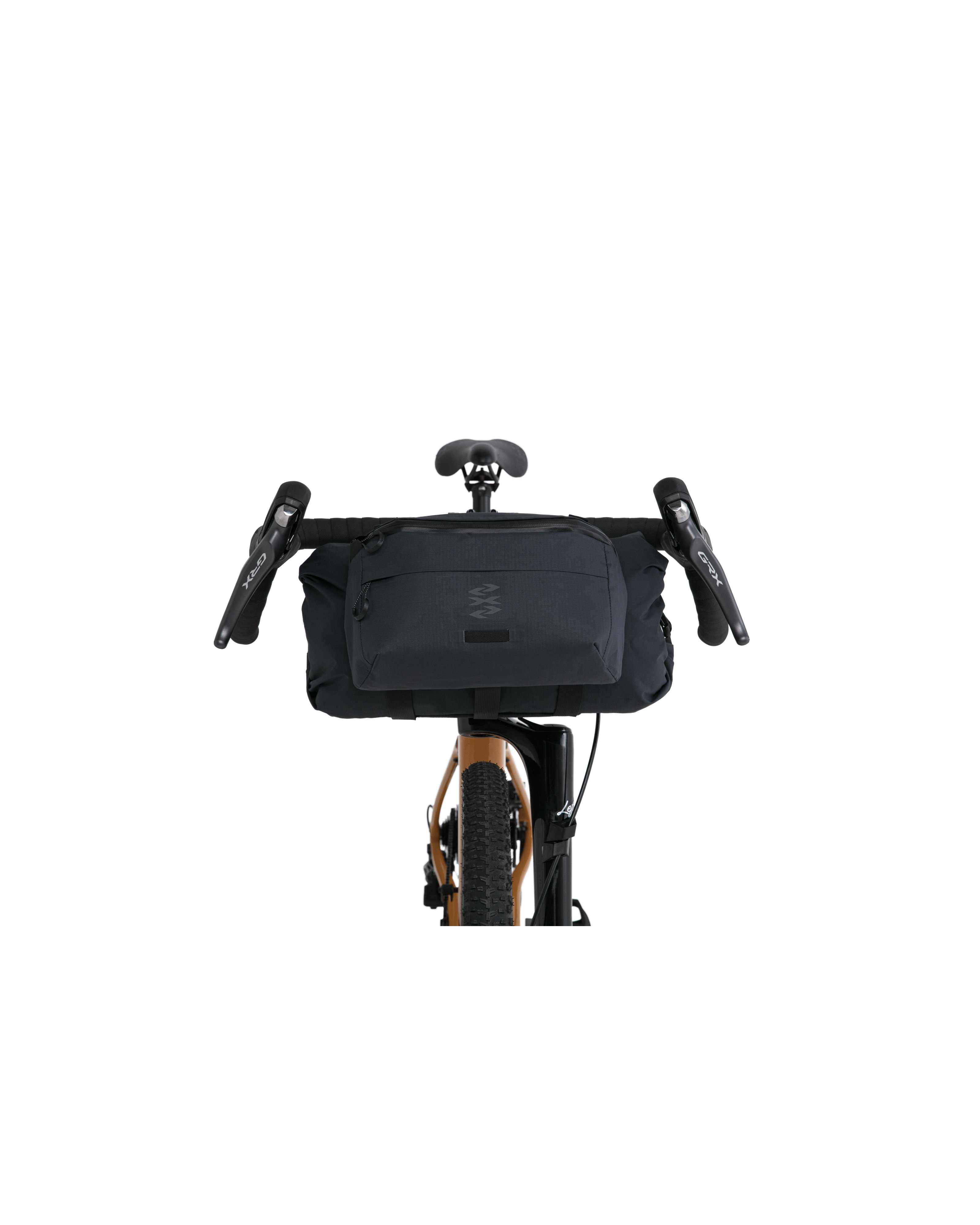 Explore Handlebar Accessory Pack
