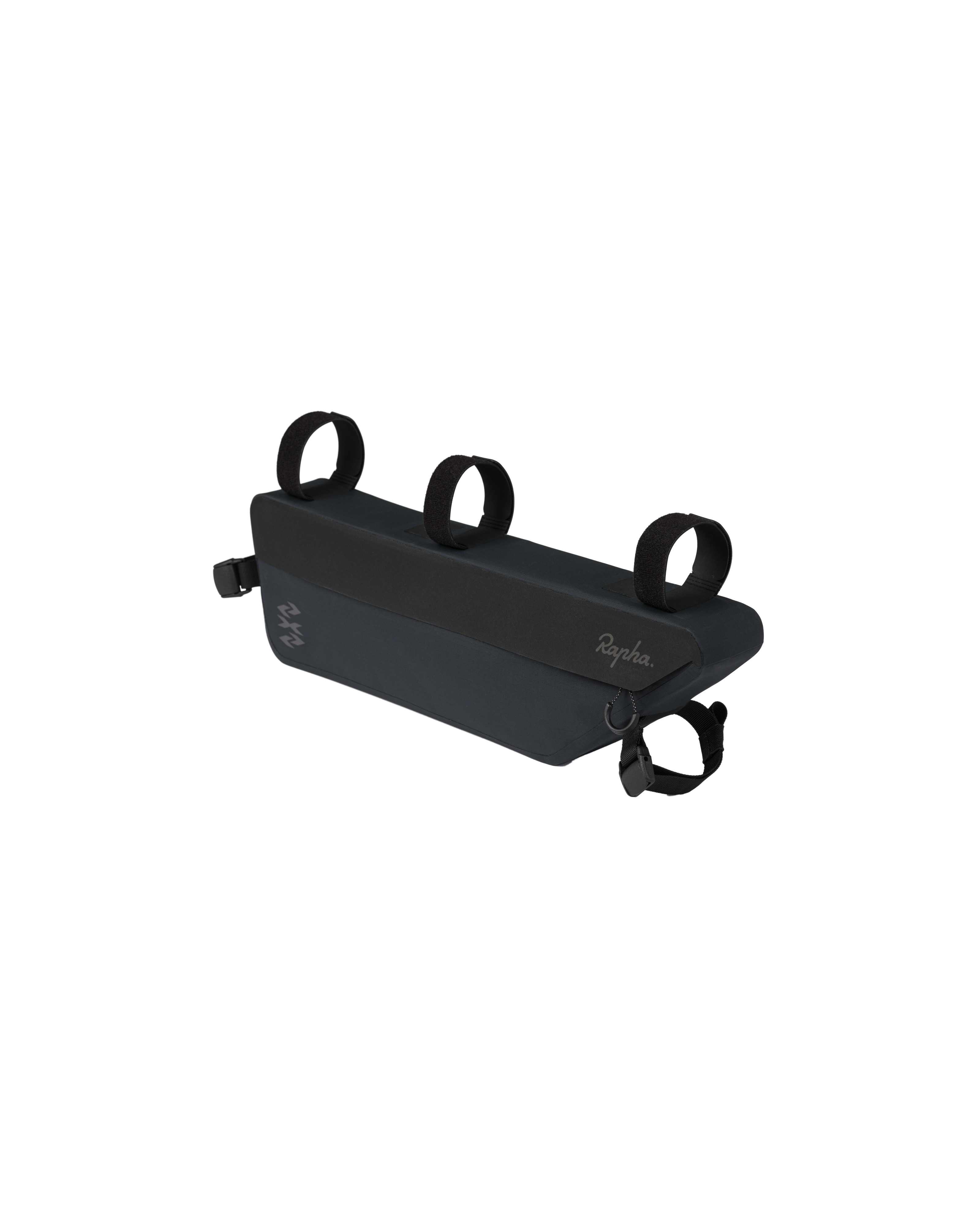 Explore Frame Pack - Small
