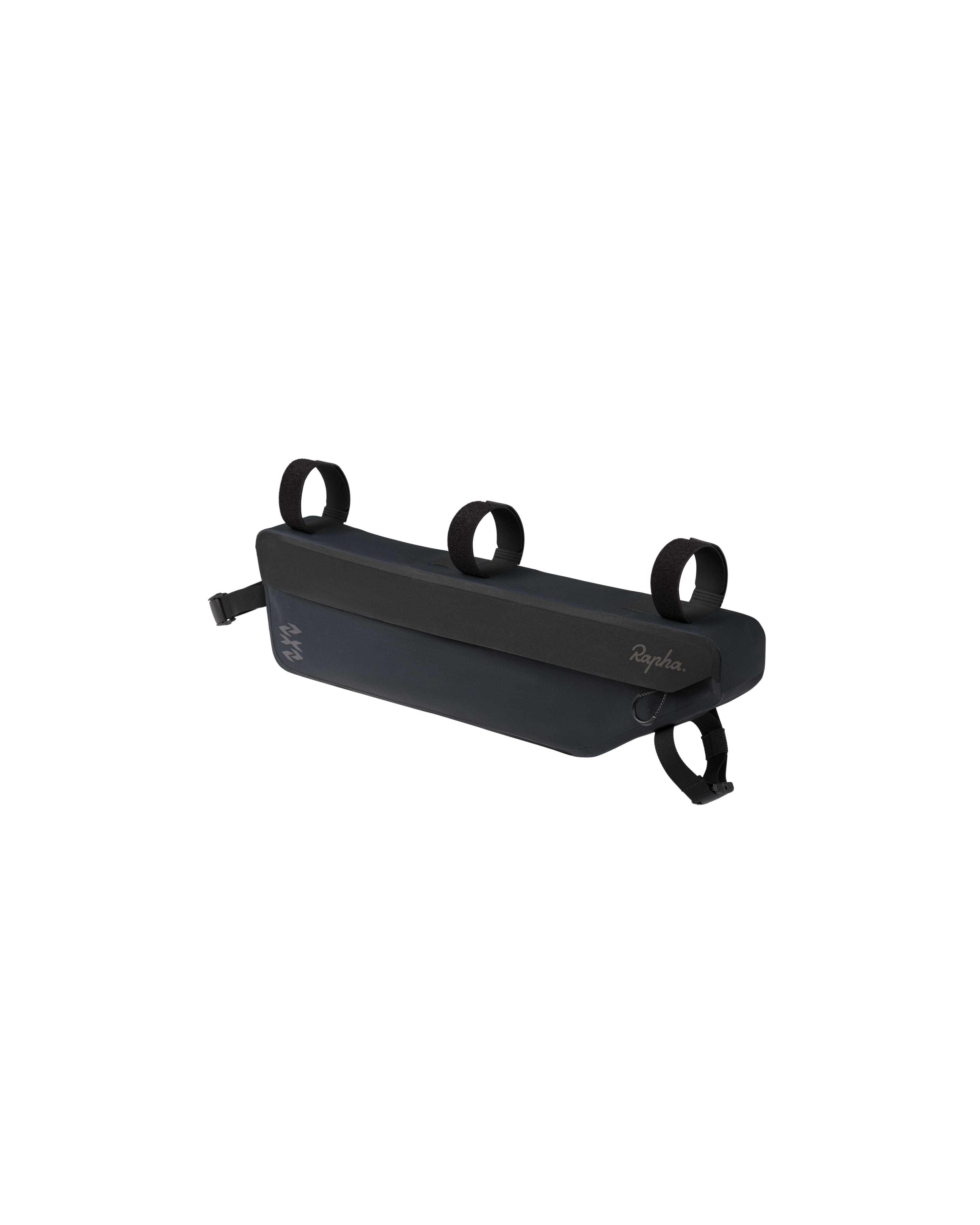 Explore Frame Pack - Medium