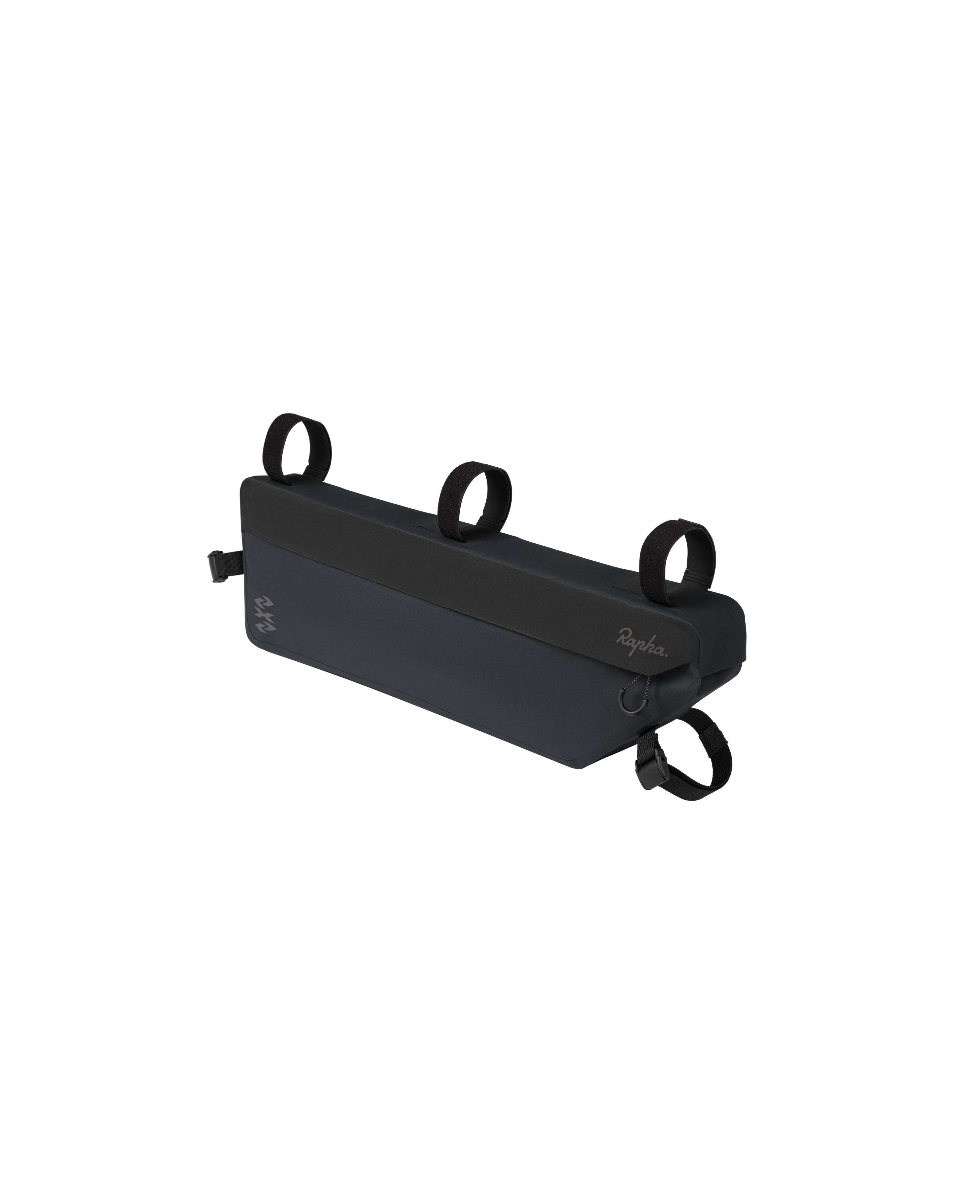 Explore Frame Pack - Large